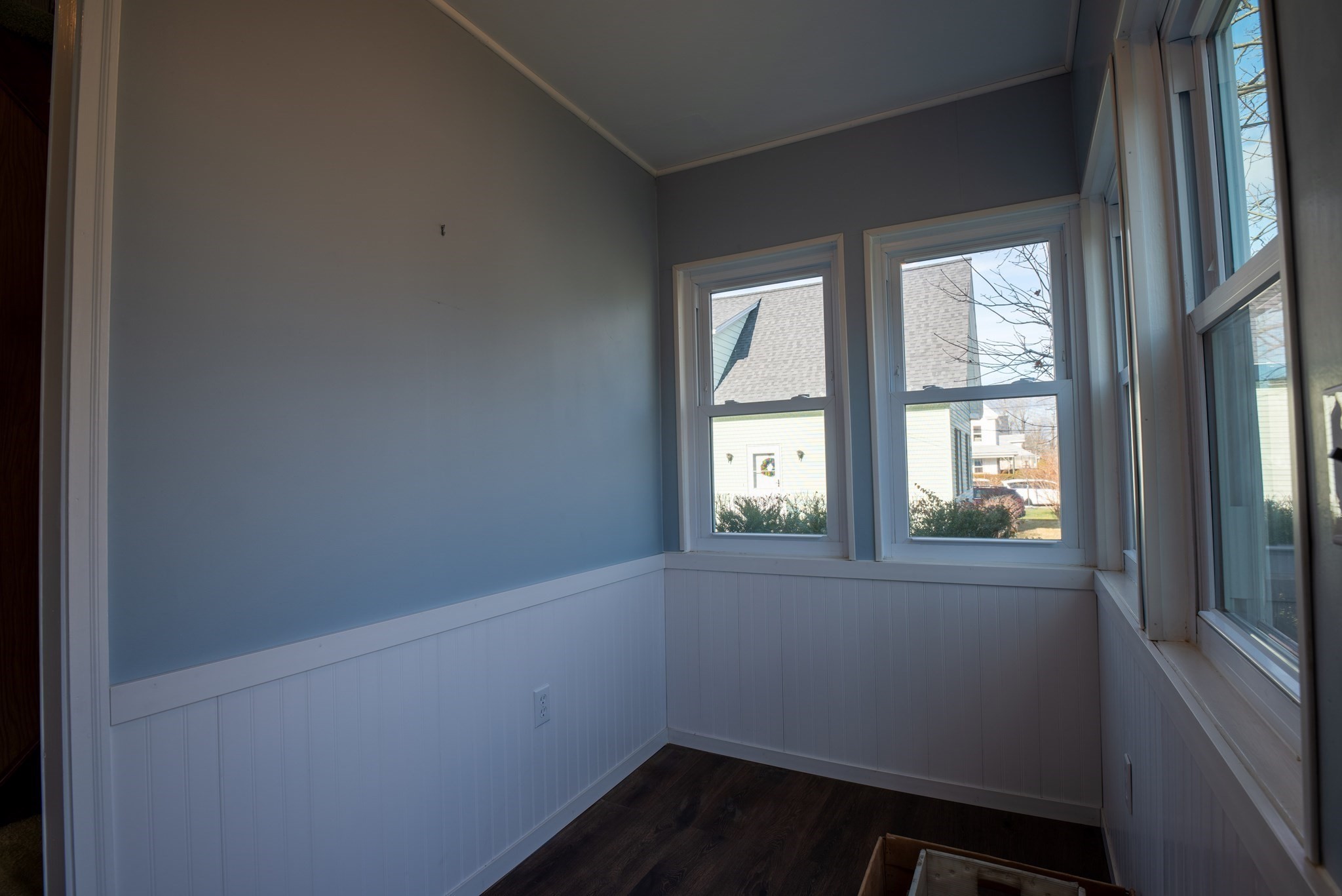 353 Plymouth St, Abington, MA 02351 - Image 24