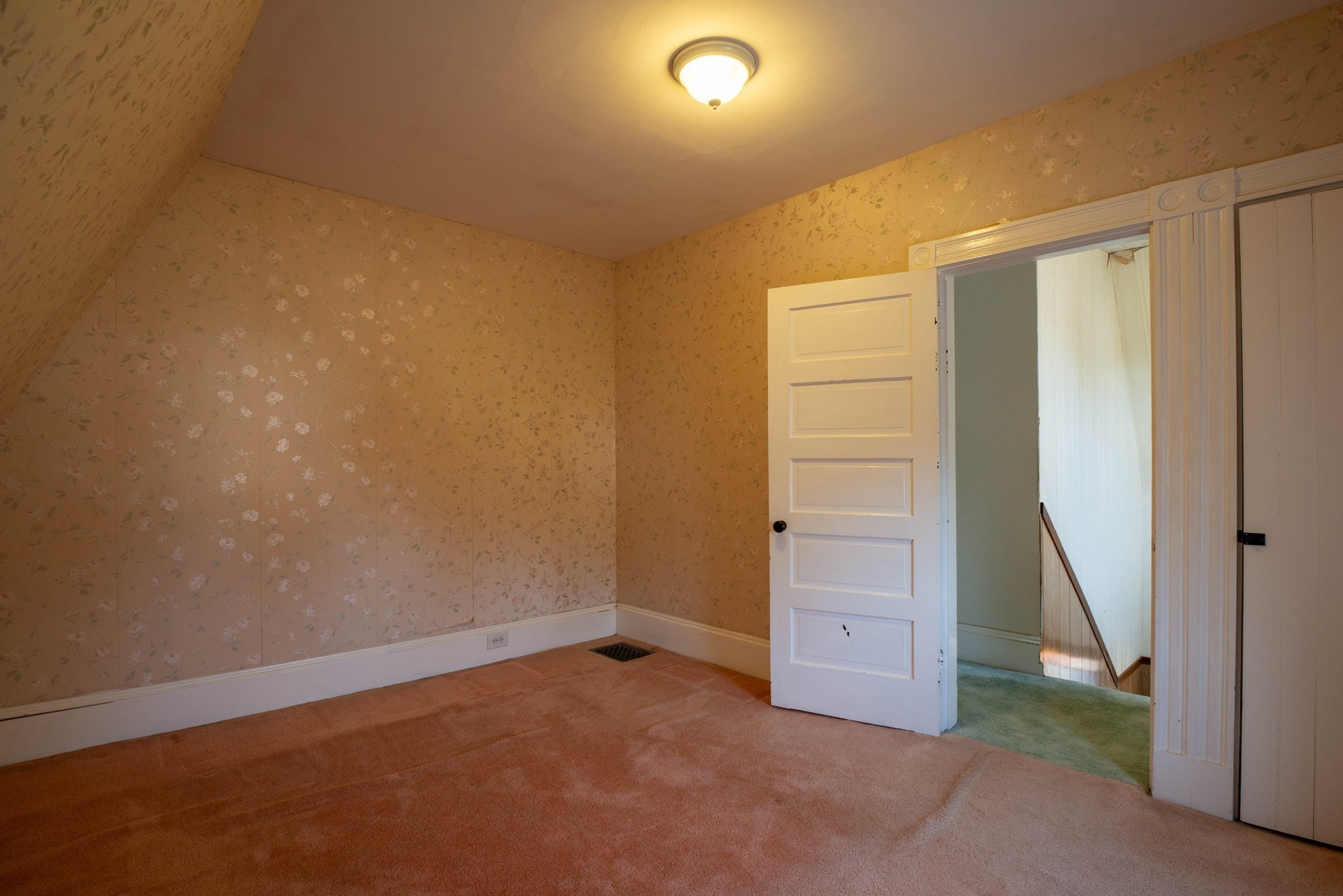 353 Plymouth St, Abington, MA 02351 - Image 25