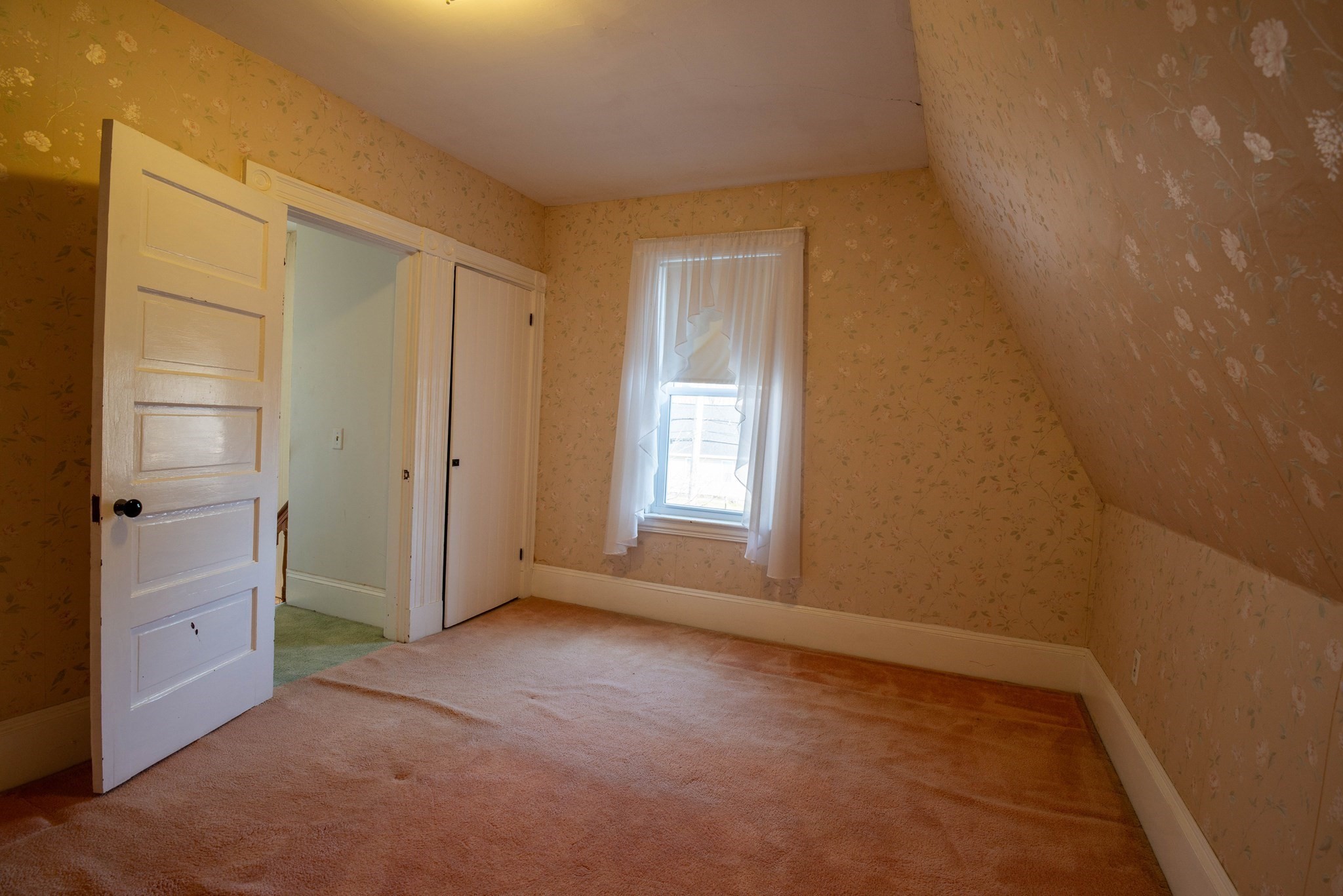 353 Plymouth St, Abington, MA 02351 - Image 26