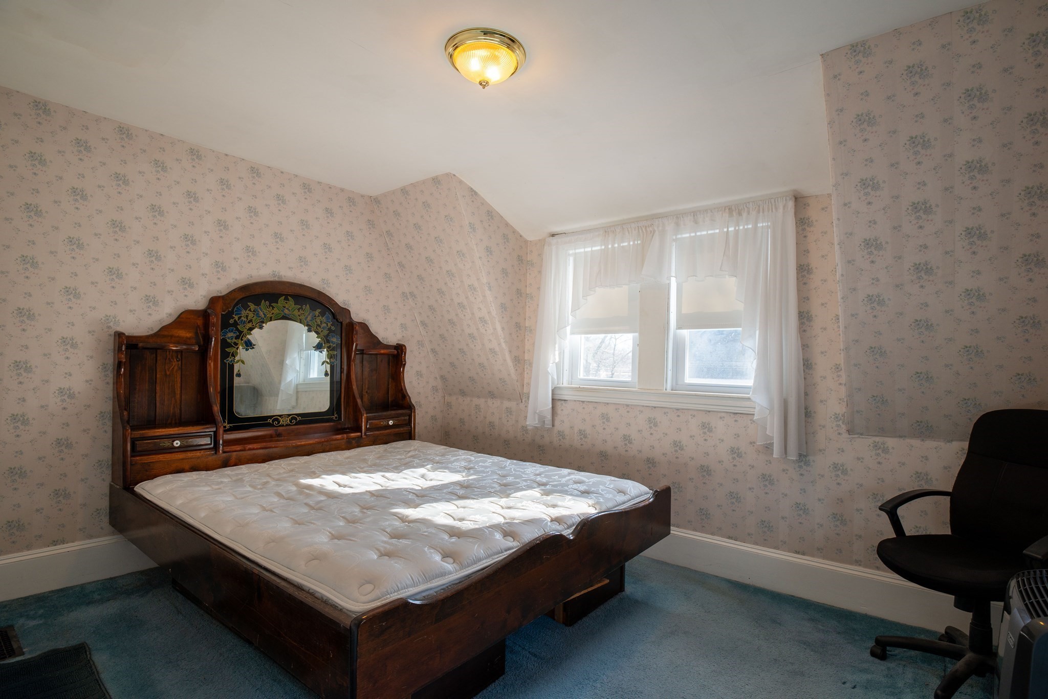 353 Plymouth St, Abington, MA 02351 - Image 27