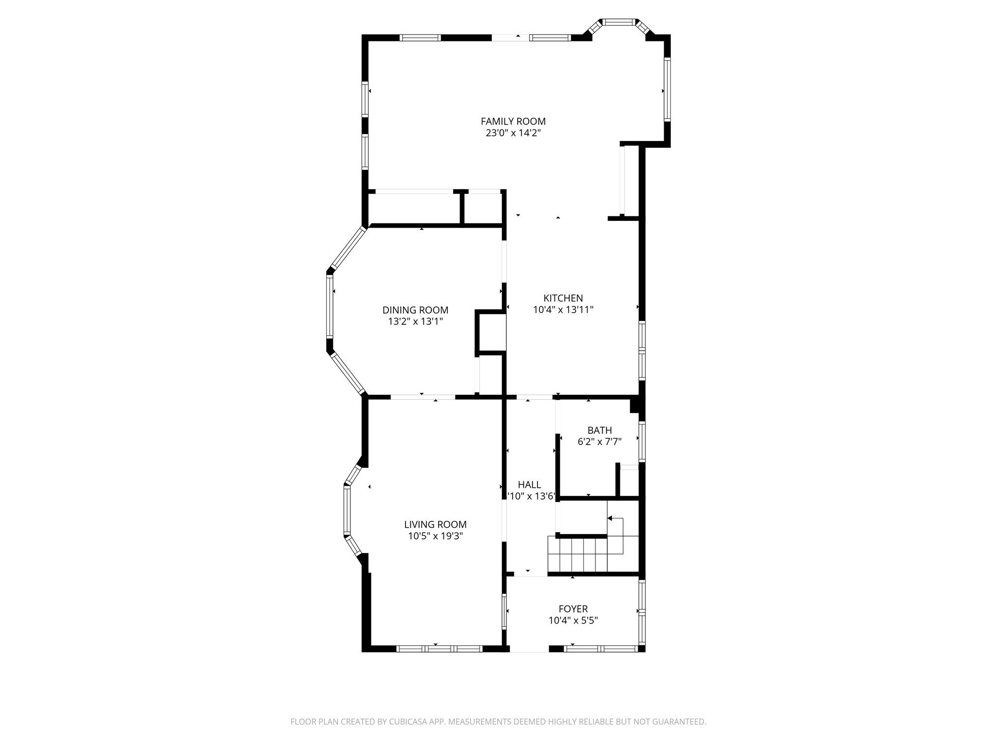 353 Plymouth St, Abington, MA 02351 - Image 28