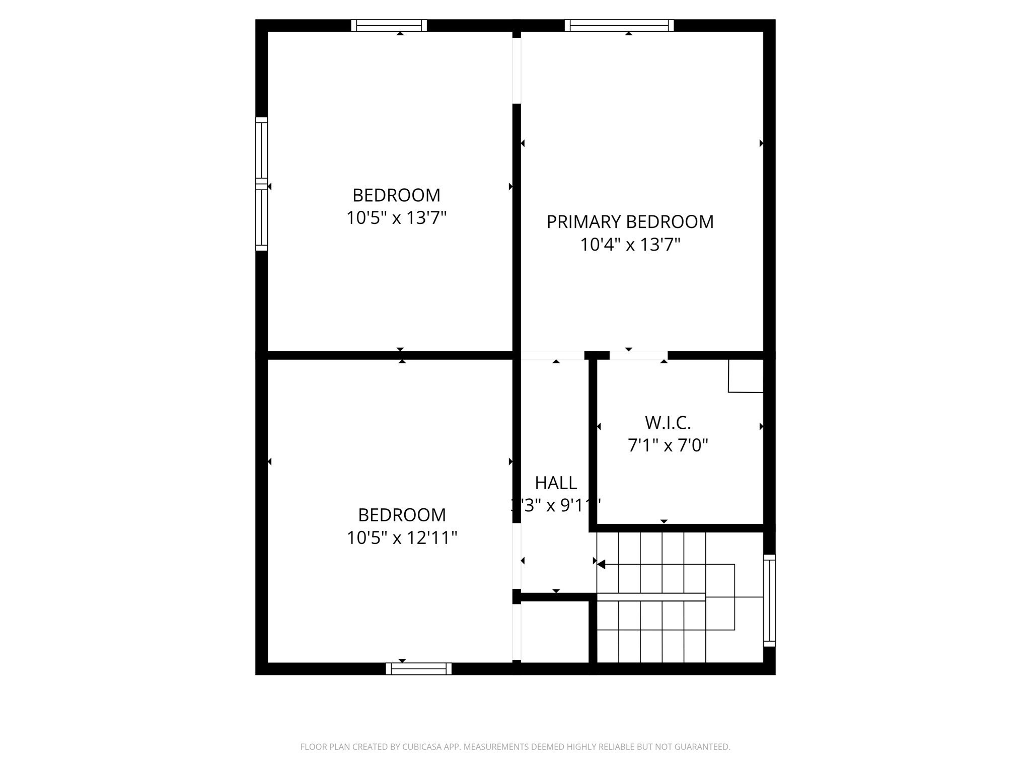 353 Plymouth St, Abington, MA 02351 - Image 29