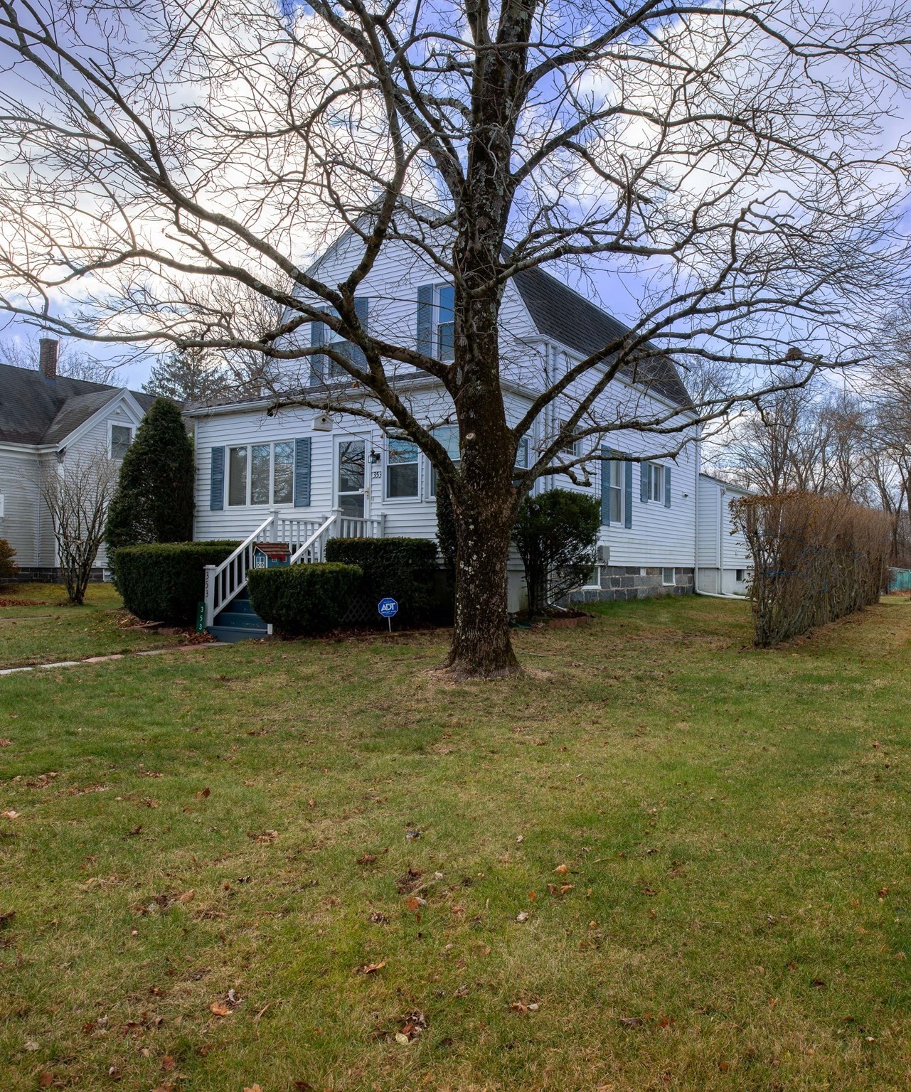 353 Plymouth St, Abington, MA 02351 - Image 4