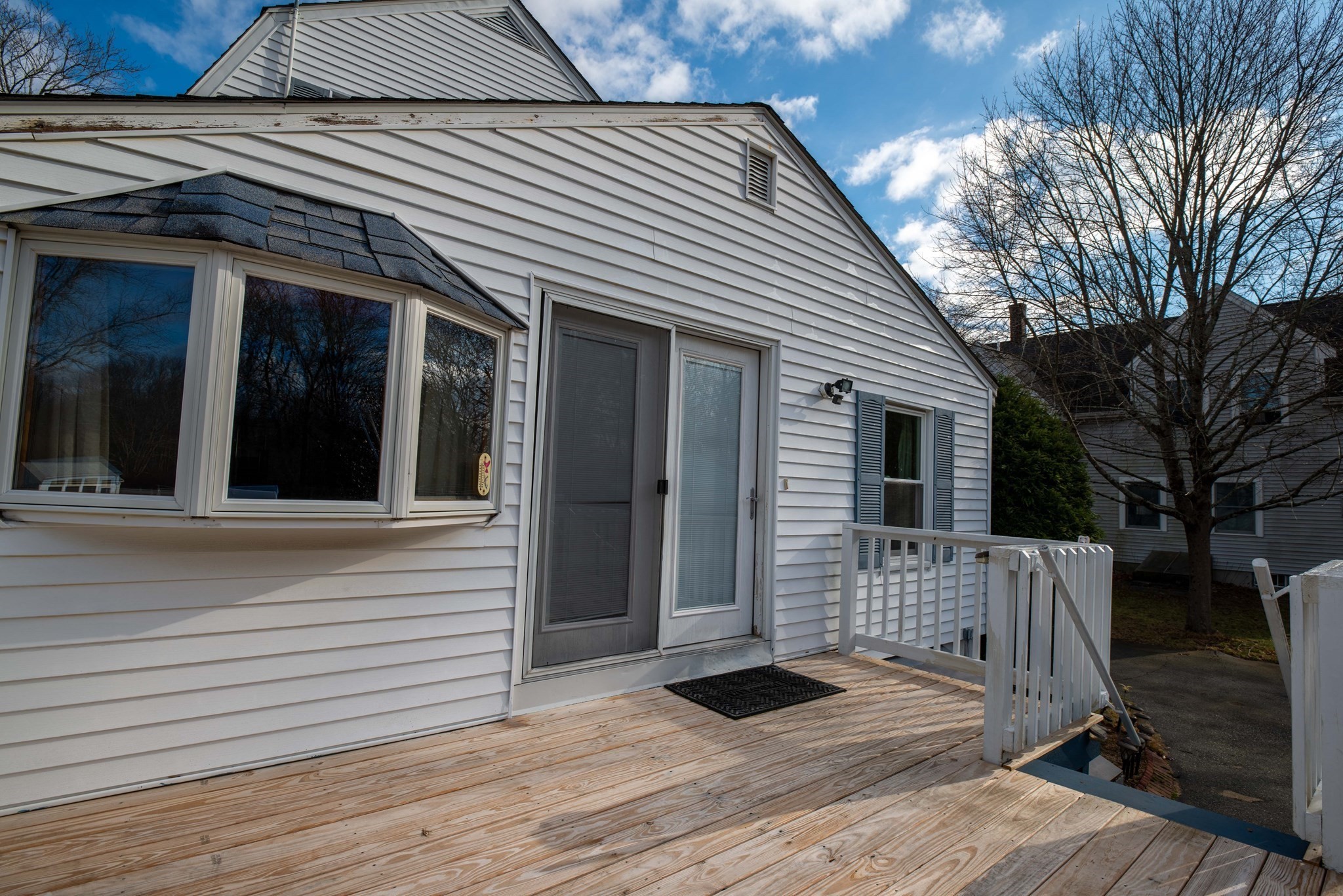 353 Plymouth St, Abington, MA 02351 - Image 5
