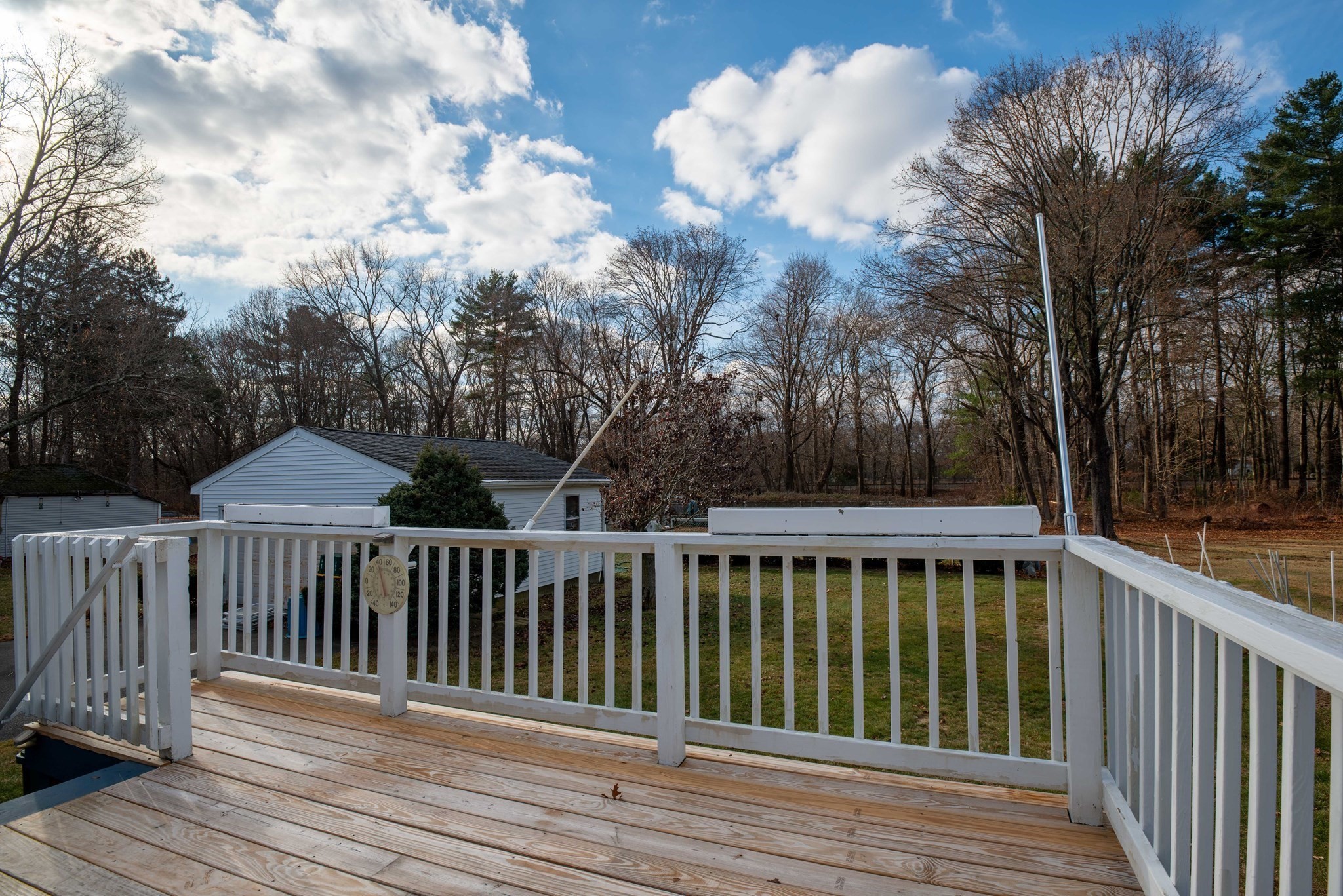 353 Plymouth St, Abington, MA 02351 - Image 6