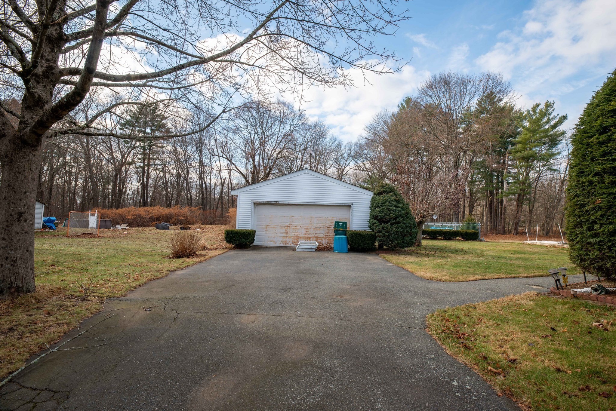 353 Plymouth St, Abington, MA 02351 - Image 7