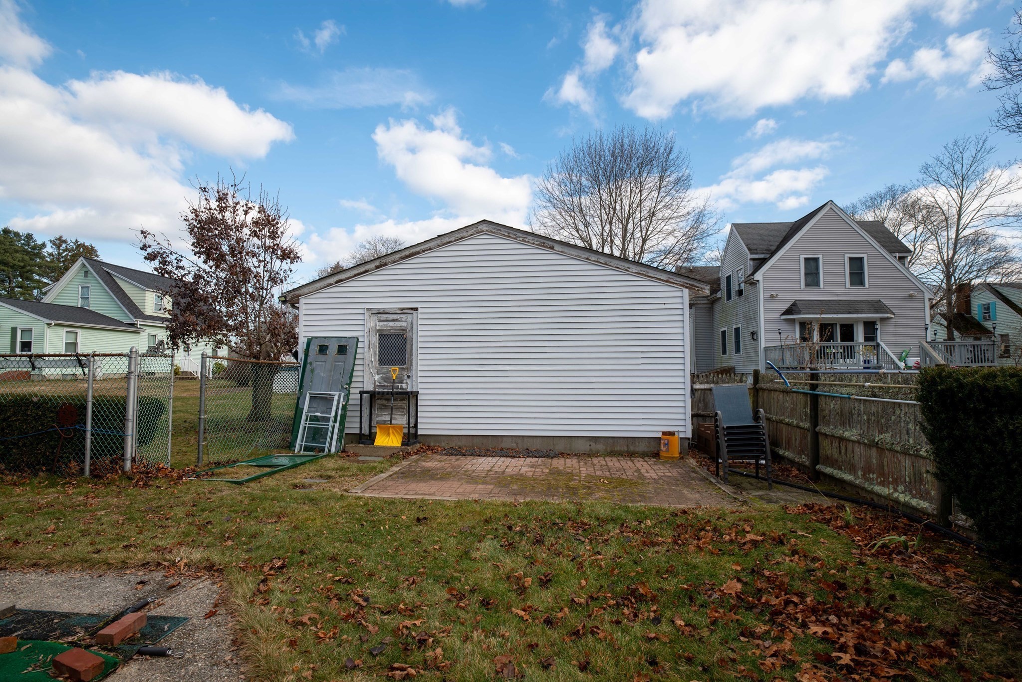 353 Plymouth St, Abington, MA 02351 - Image 8