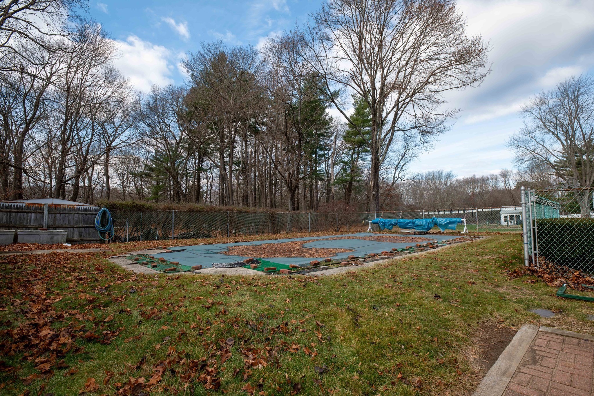 353 Plymouth St, Abington, MA 02351 - Image 9