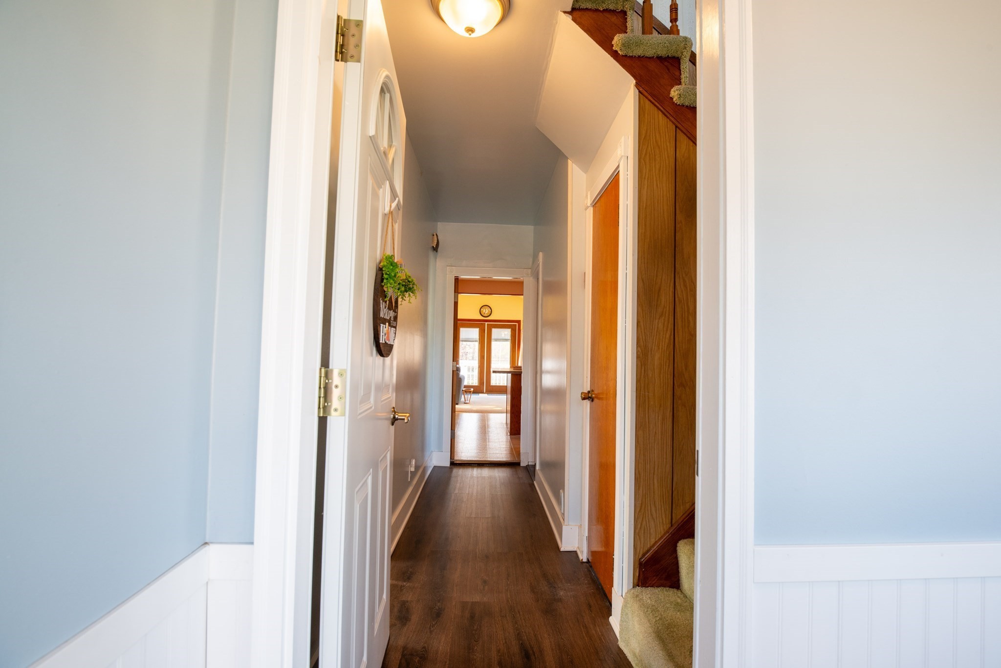 353 Plymouth St, Abington, MA 02351 - Image 10