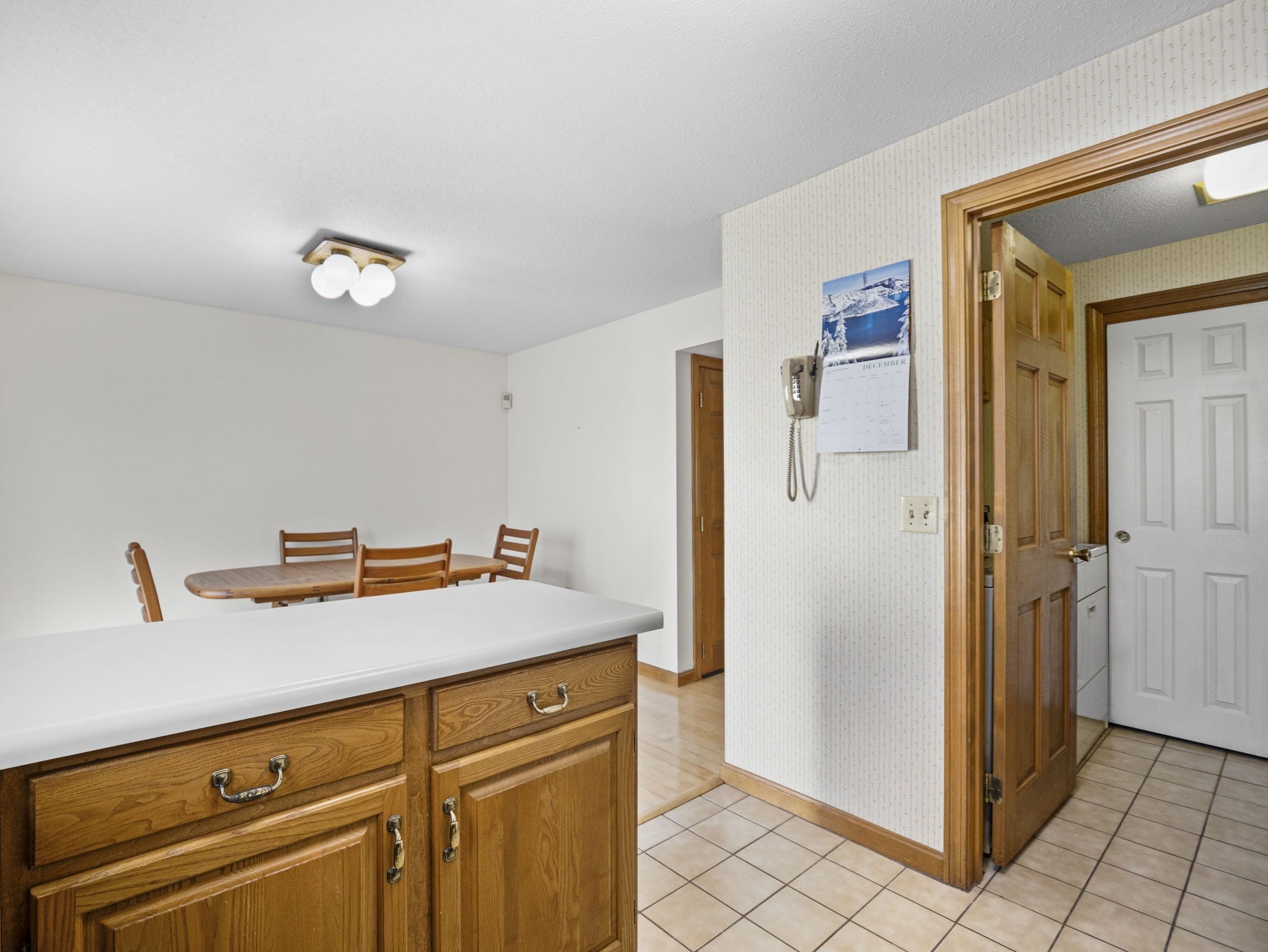 27 Boylston Ln Unit 27, Lowell, MA 01852 - Image 19