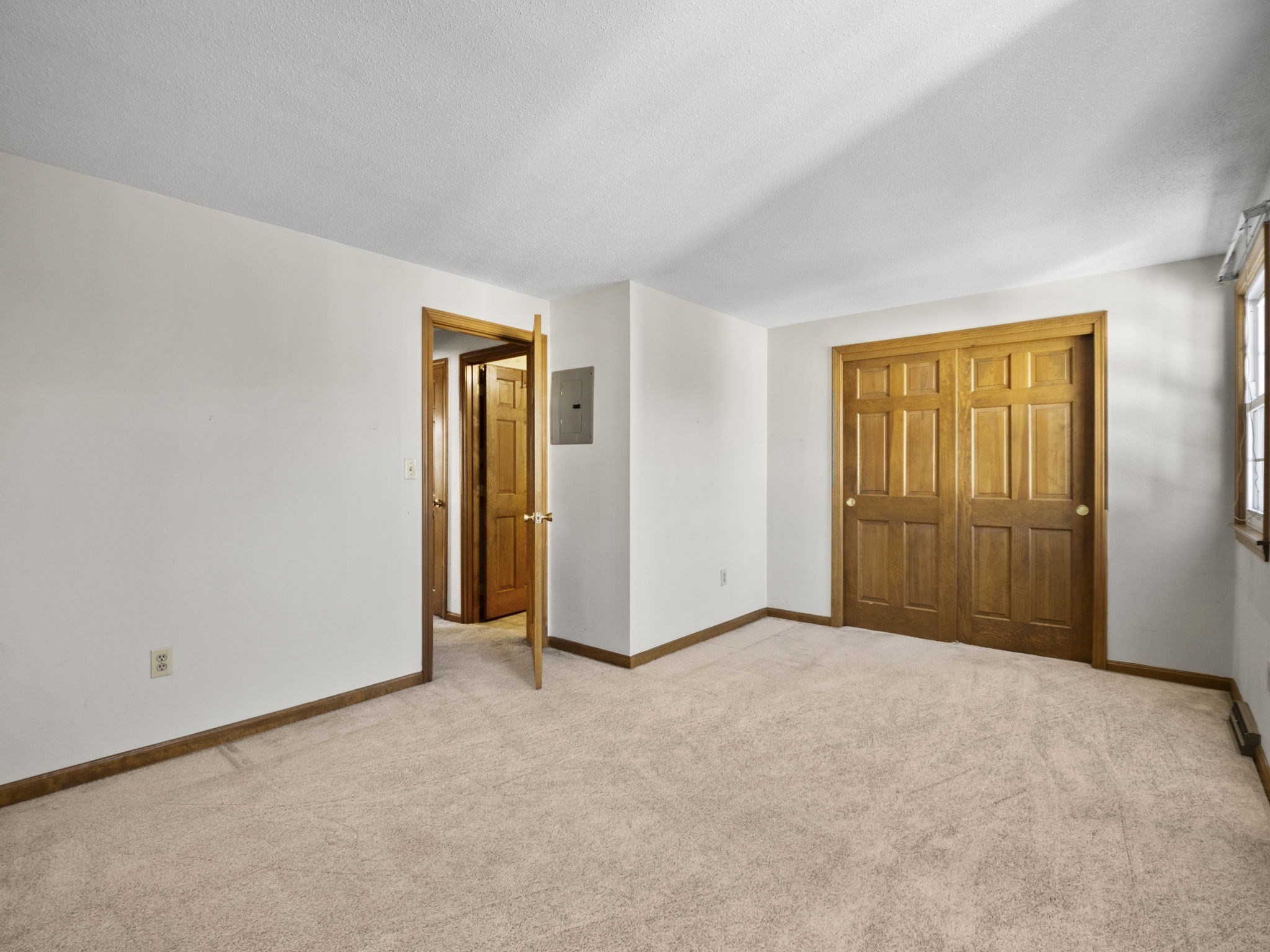 27 Boylston Ln Unit 27, Lowell, MA 01852 - Image 22