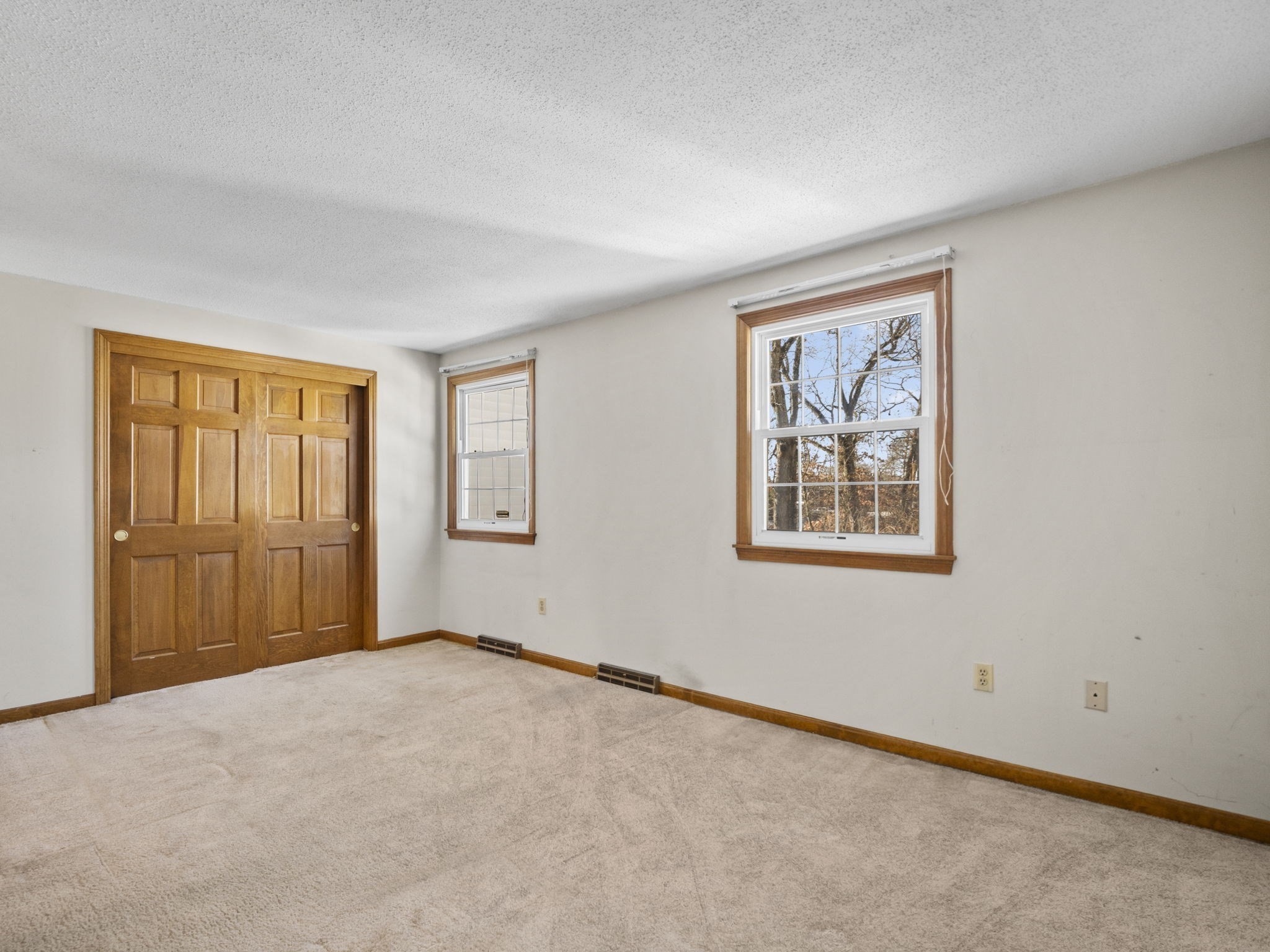 27 Boylston Ln Unit 27, Lowell, MA 01852 - Image 23