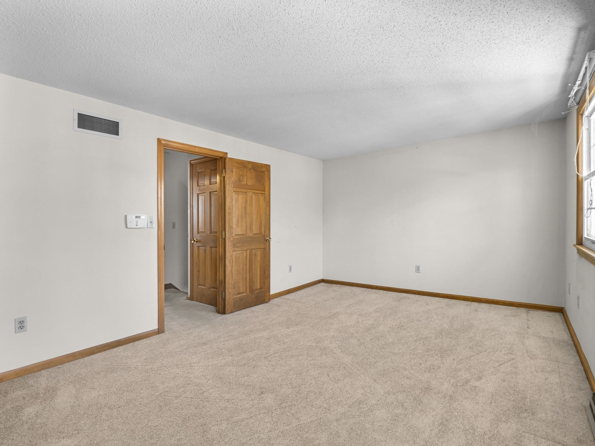 27 Boylston Ln Unit 27, Lowell, MA 01852 - Image 24