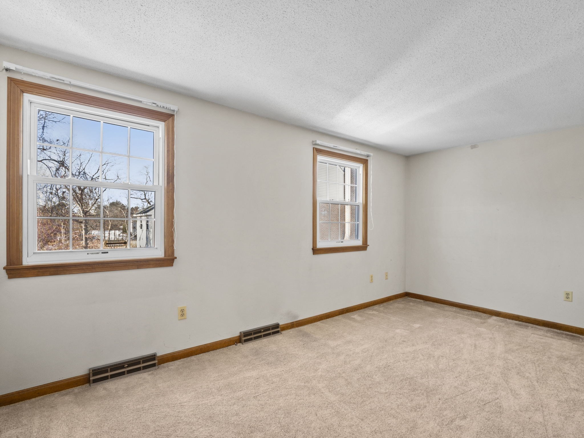 27 Boylston Ln Unit 27, Lowell, MA 01852 - Image 25