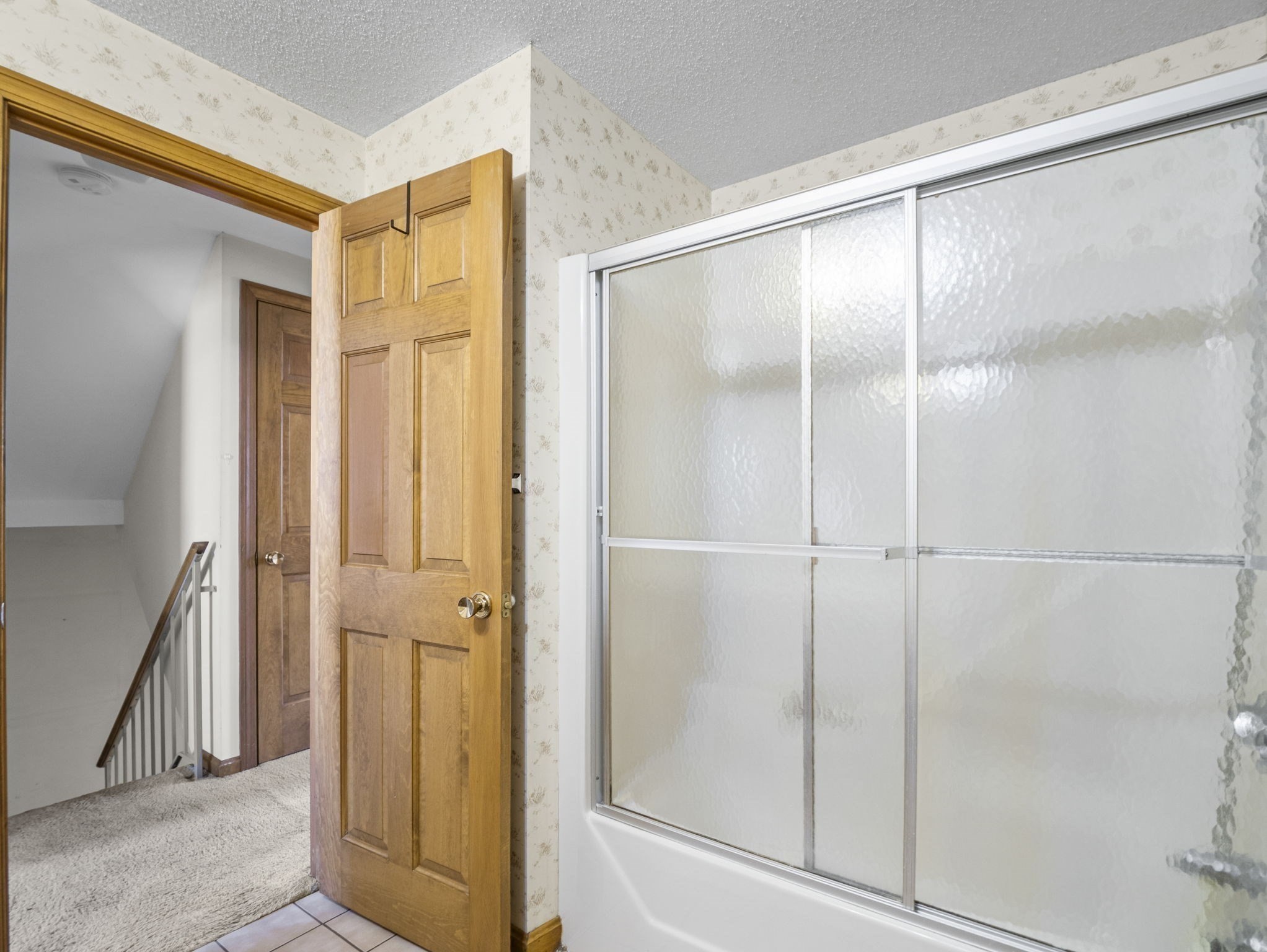 27 Boylston Ln Unit 27, Lowell, MA 01852 - Image 27