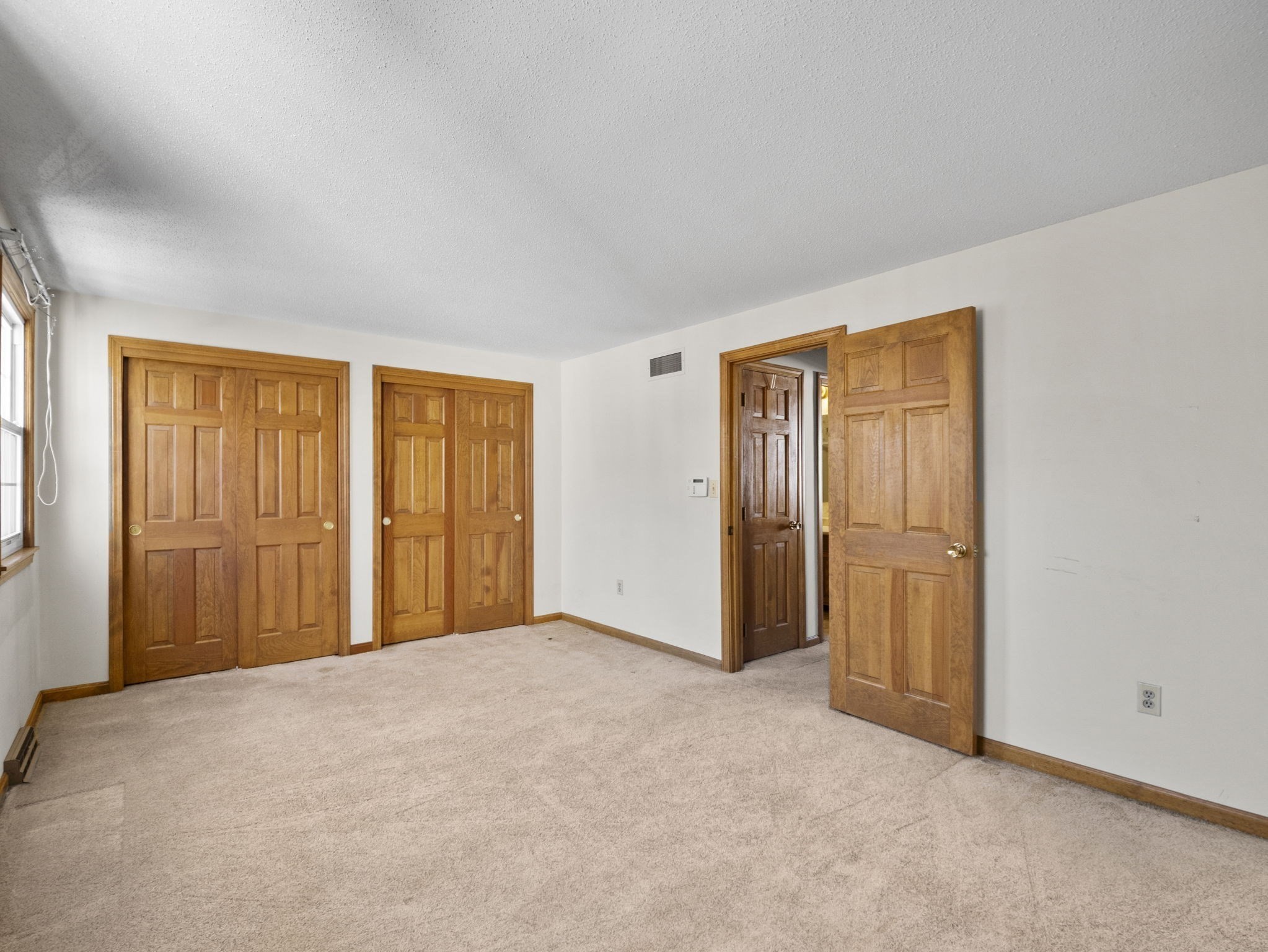 27 Boylston Ln Unit 27, Lowell, MA 01852 - Image 28