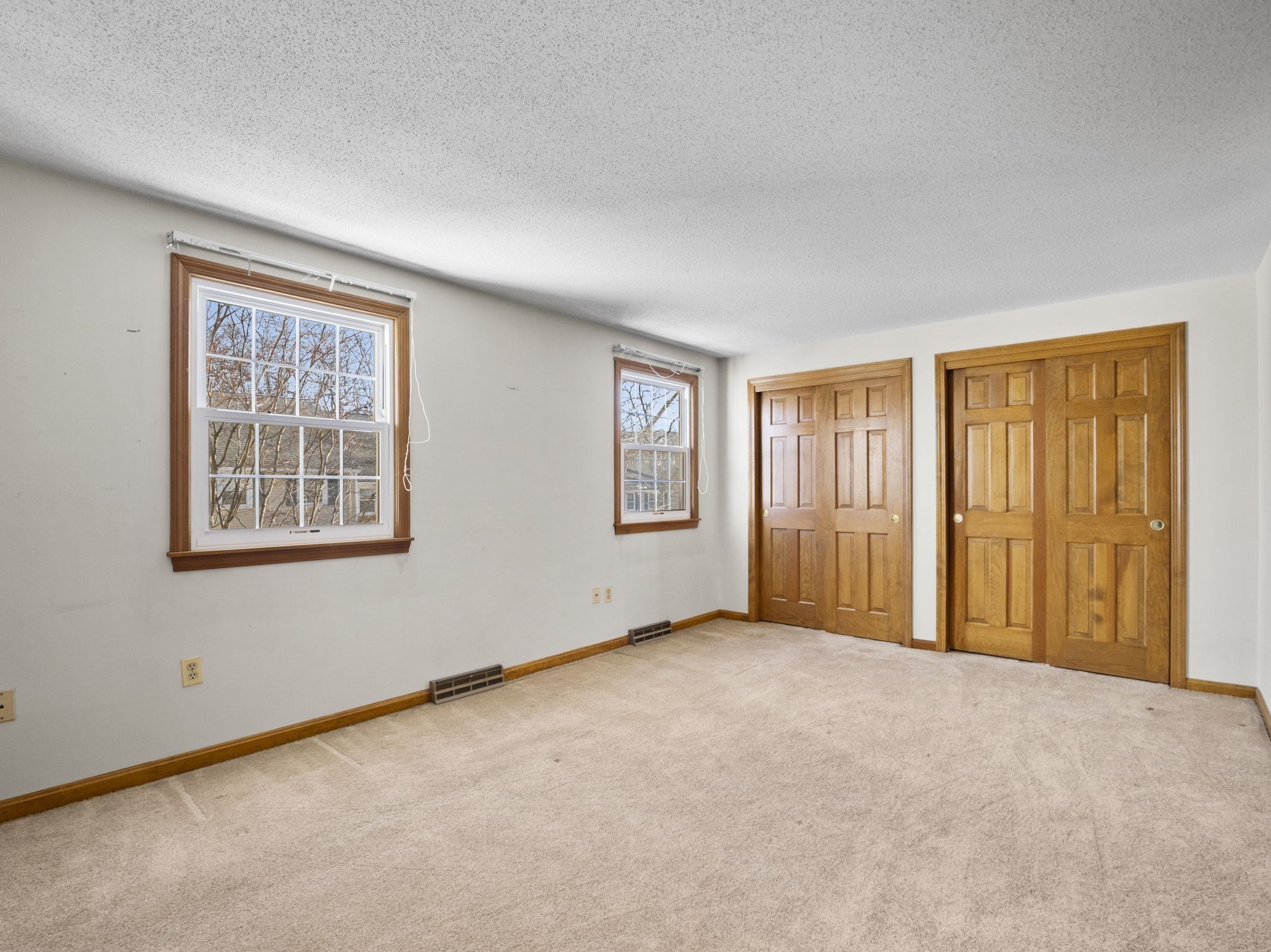 27 Boylston Ln Unit 27, Lowell, MA 01852 - Image 29