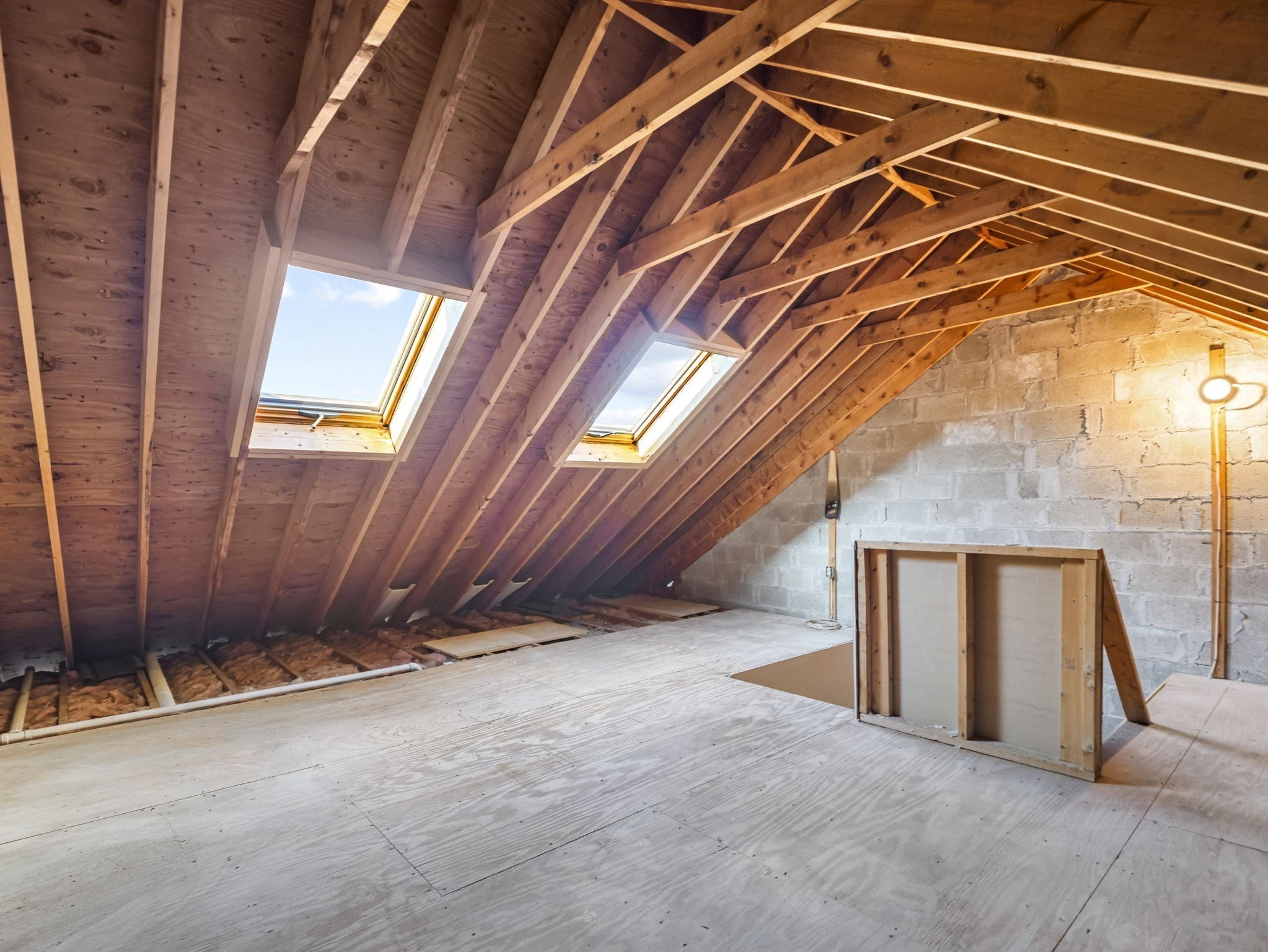 27 Boylston Ln Unit 27, Lowell, MA 01852 - Image 31