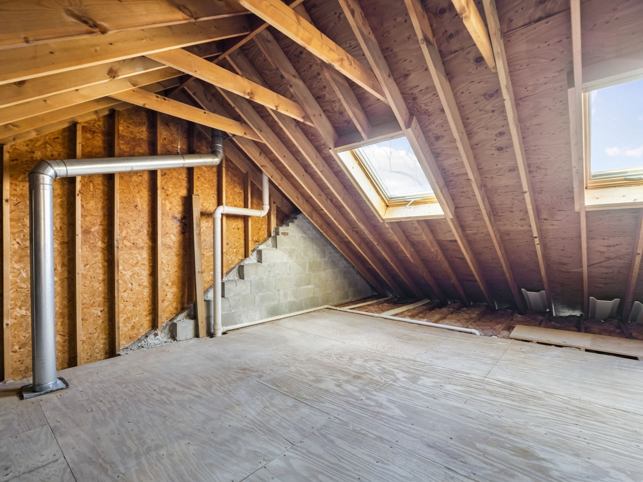 27 Boylston Ln Unit 27, Lowell, MA 01852 - Image 32