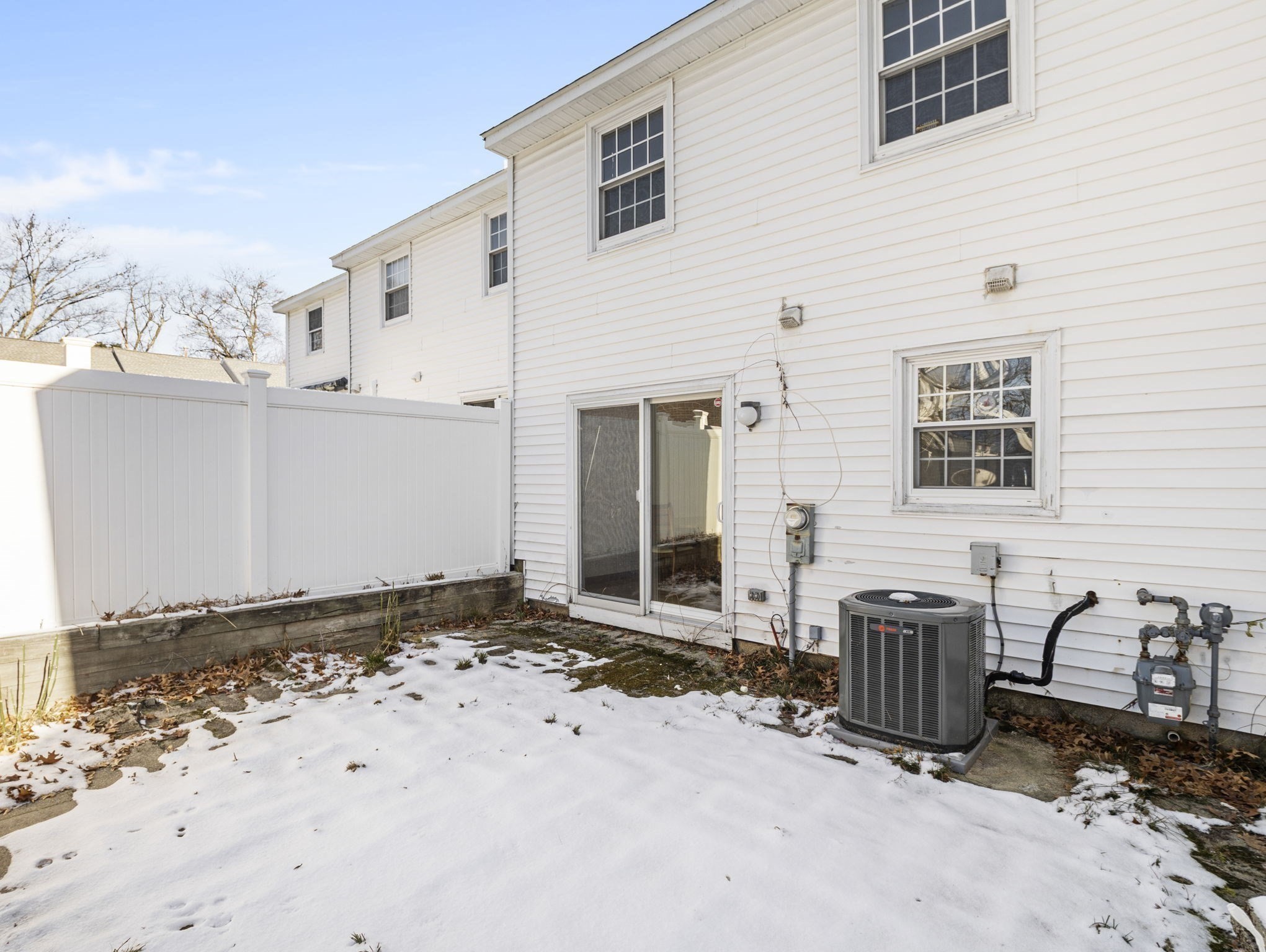 27 Boylston Ln Unit 27, Lowell, MA 01852 - Image 33