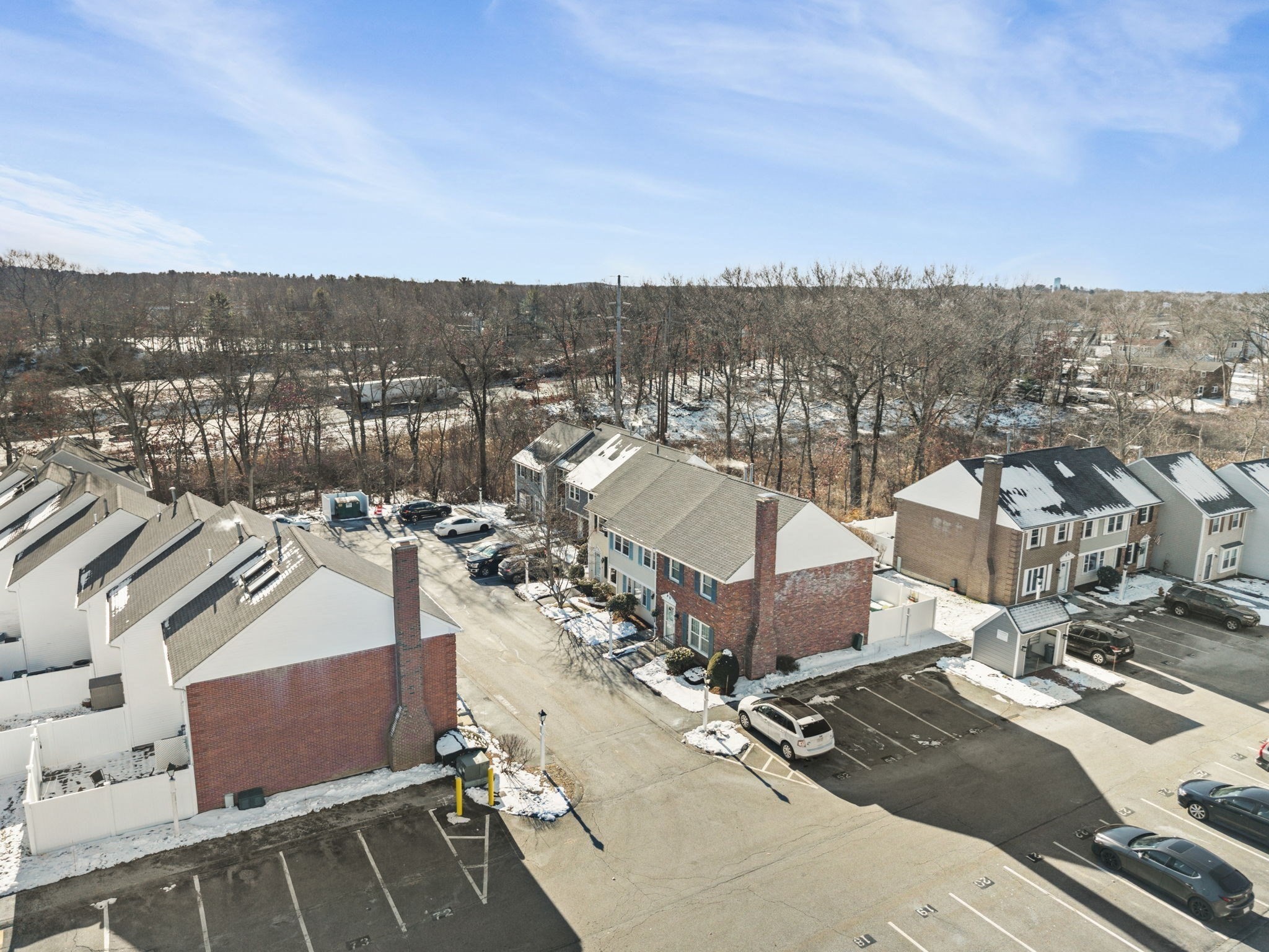 27 Boylston Ln Unit 27, Lowell, MA 01852 - Image 36