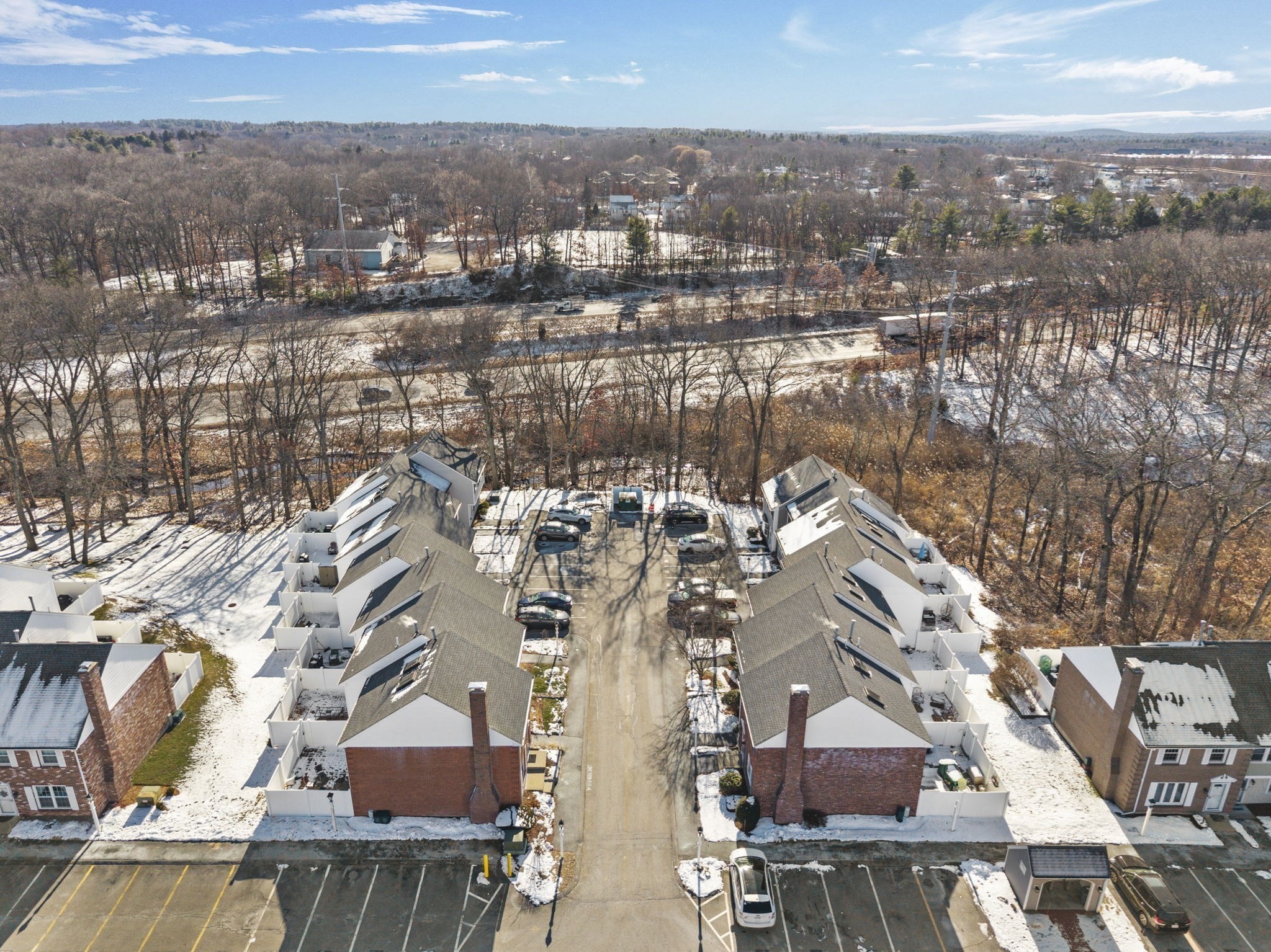 27 Boylston Ln Unit 27, Lowell, MA 01852 - Image 37