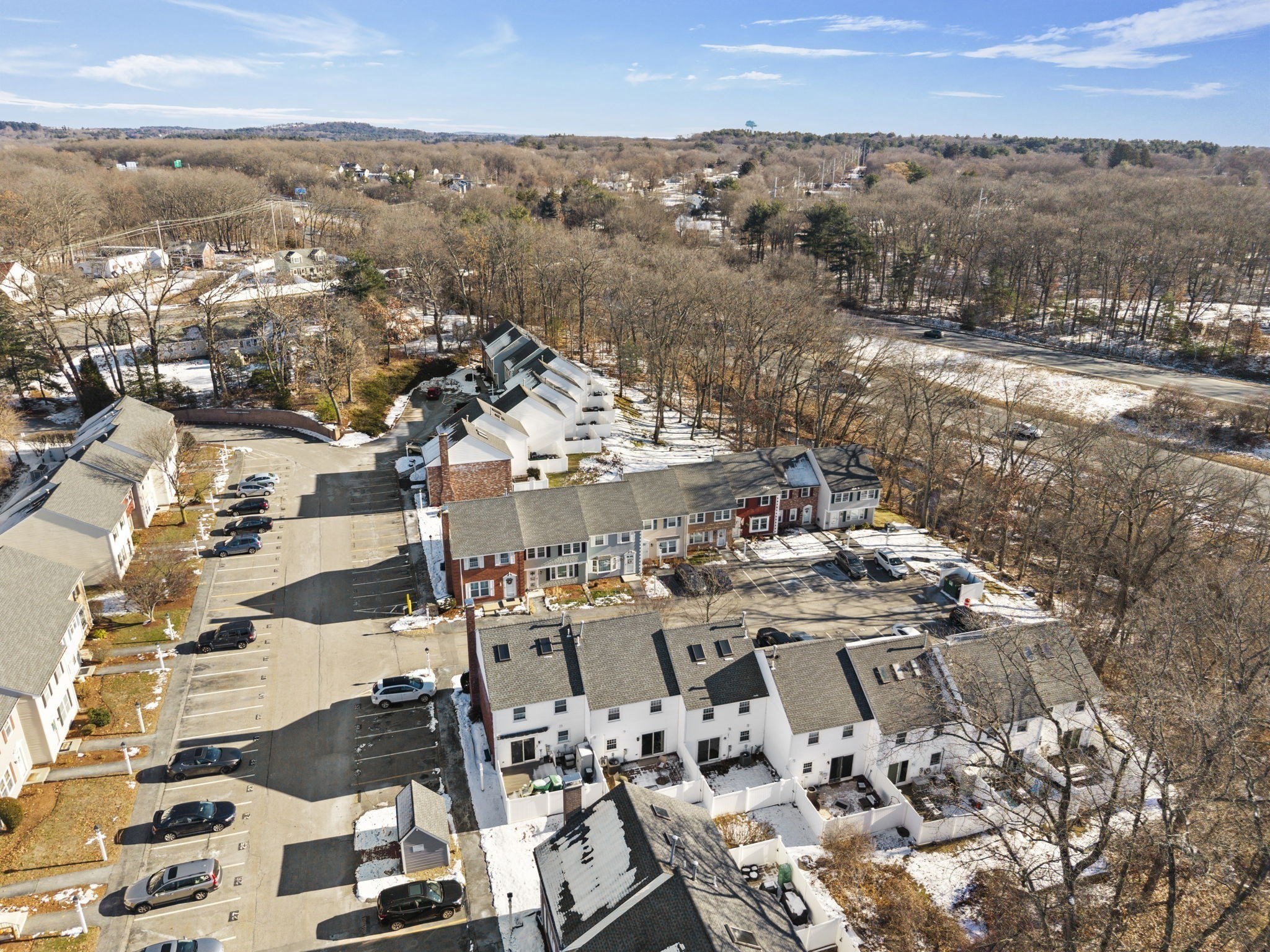 27 Boylston Ln Unit 27, Lowell, MA 01852 - Image 38