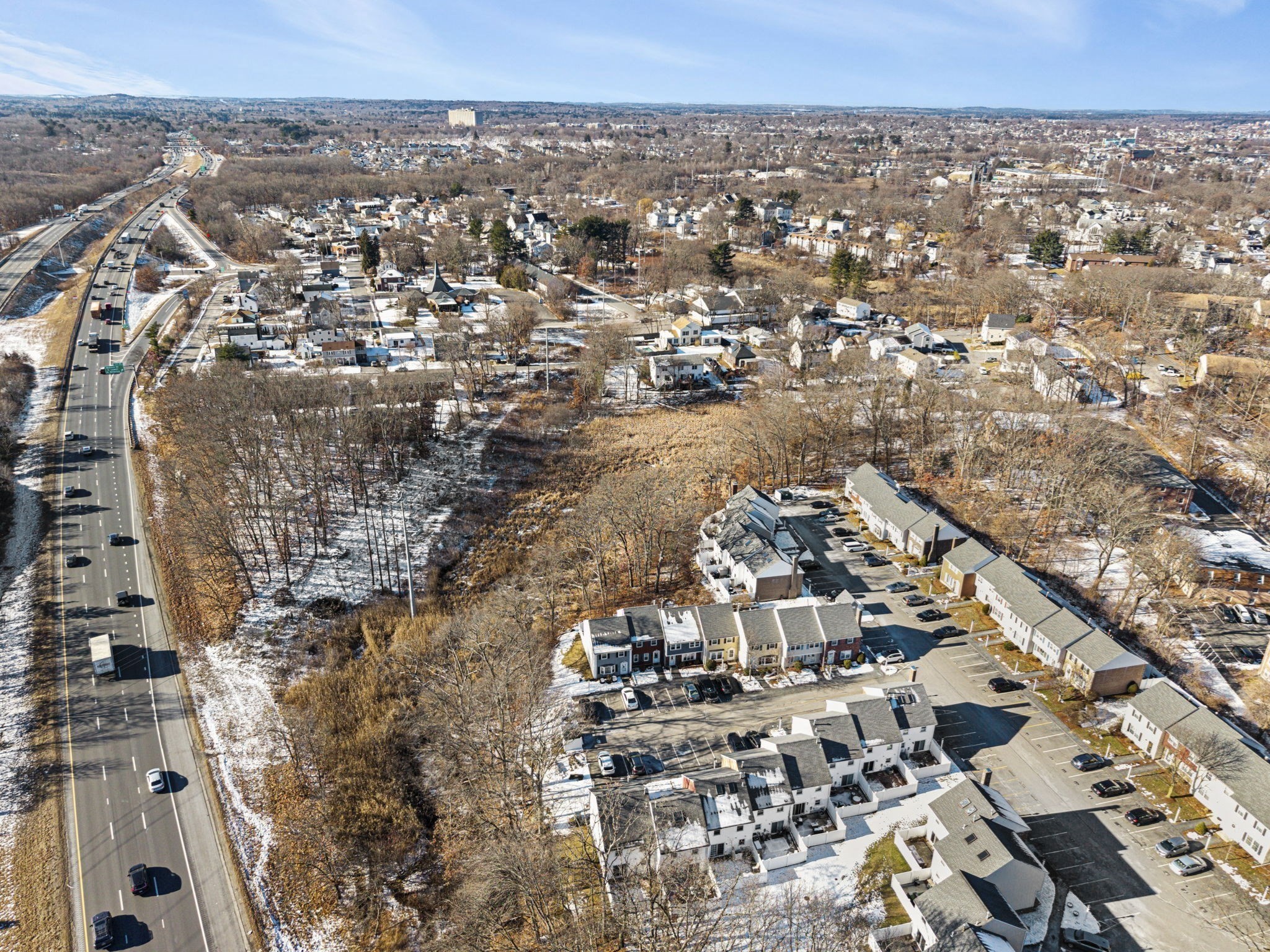 27 Boylston Ln Unit 27, Lowell, MA 01852 - Image 39