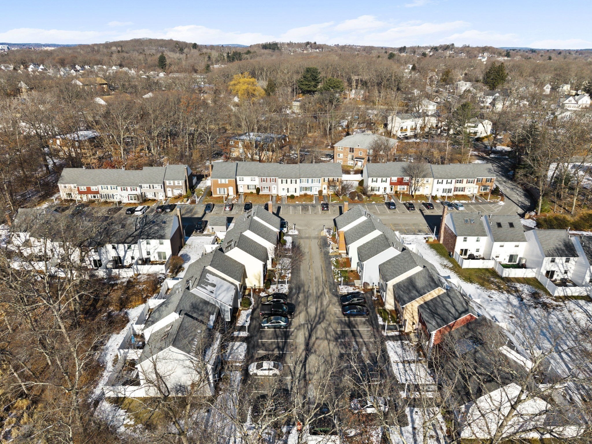 27 Boylston Ln Unit 27, Lowell, MA 01852 - Image 40