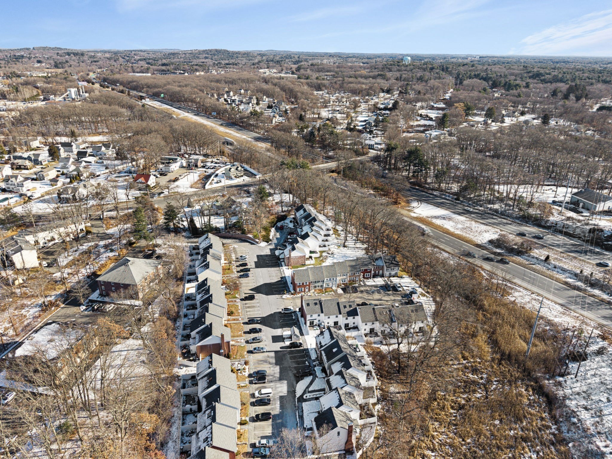 27 Boylston Ln Unit 27, Lowell, MA 01852 - Image 41