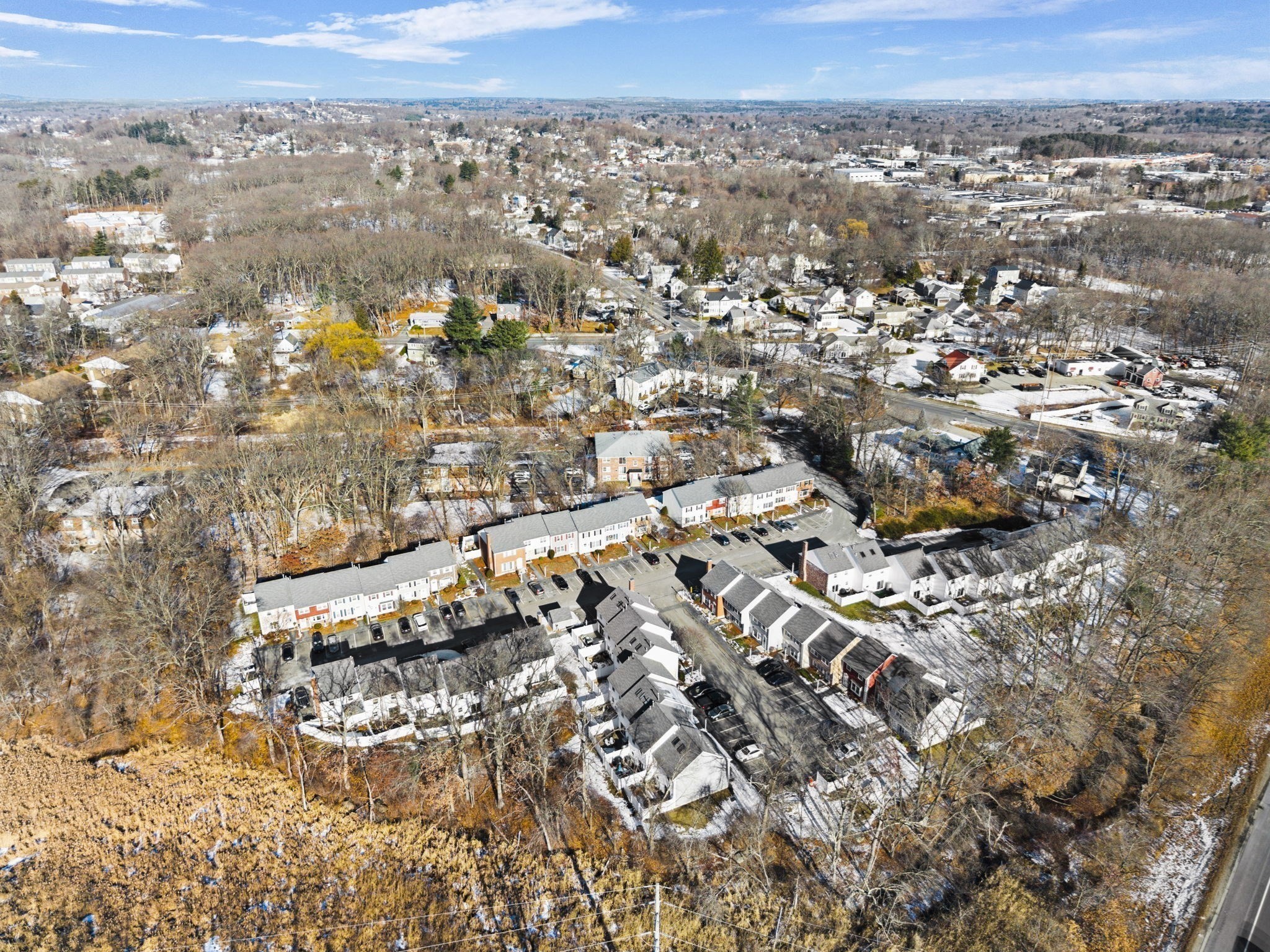 27 Boylston Ln Unit 27, Lowell, MA 01852 - Image 42