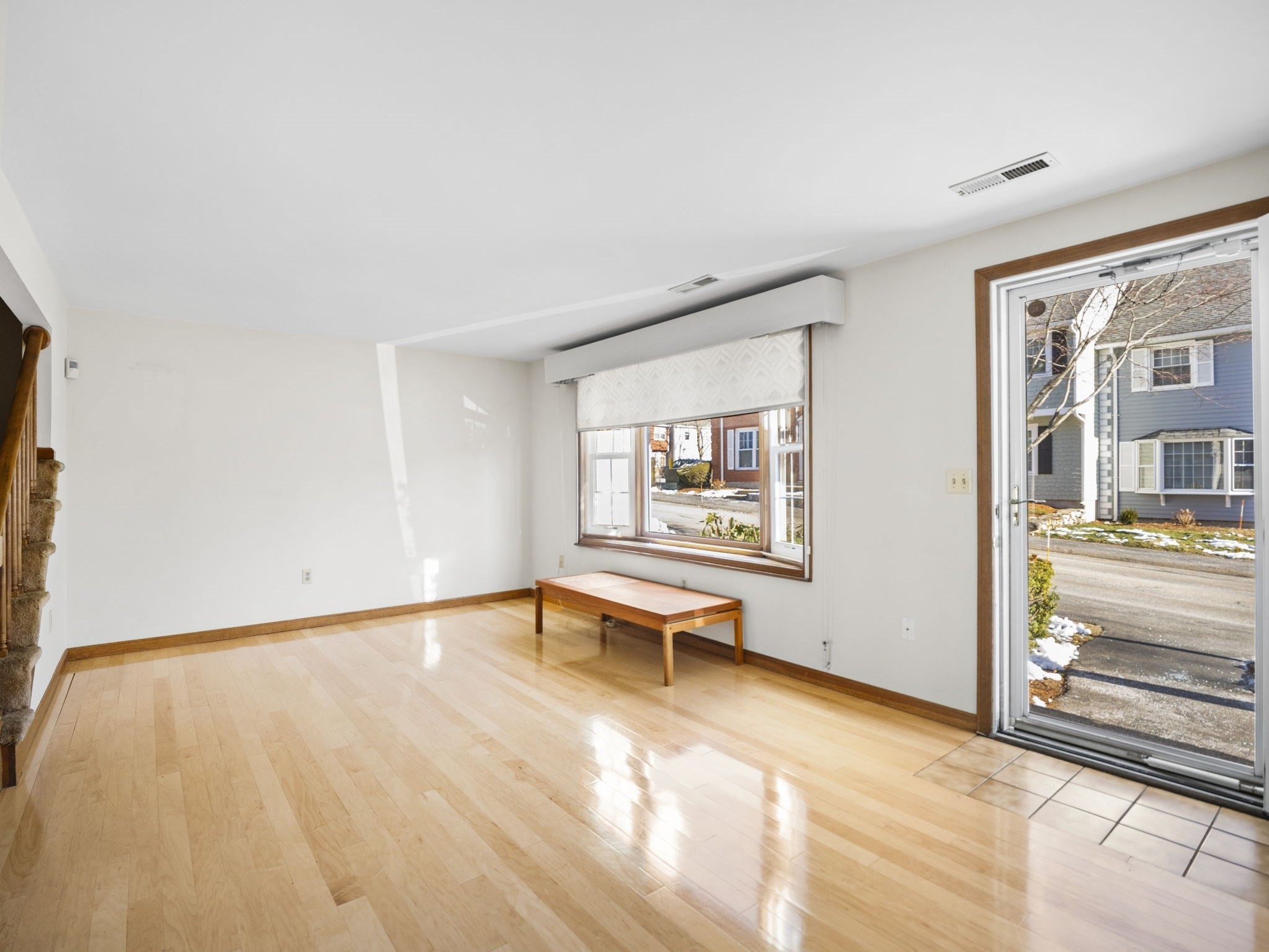 27 Boylston Ln Unit 27, Lowell, MA 01852 - Image 6