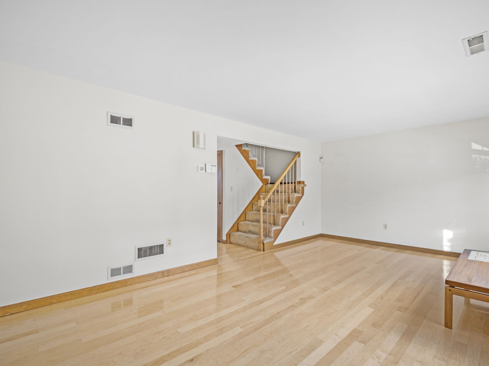 27 Boylston Ln Unit 27, Lowell, MA 01852 - Image 8