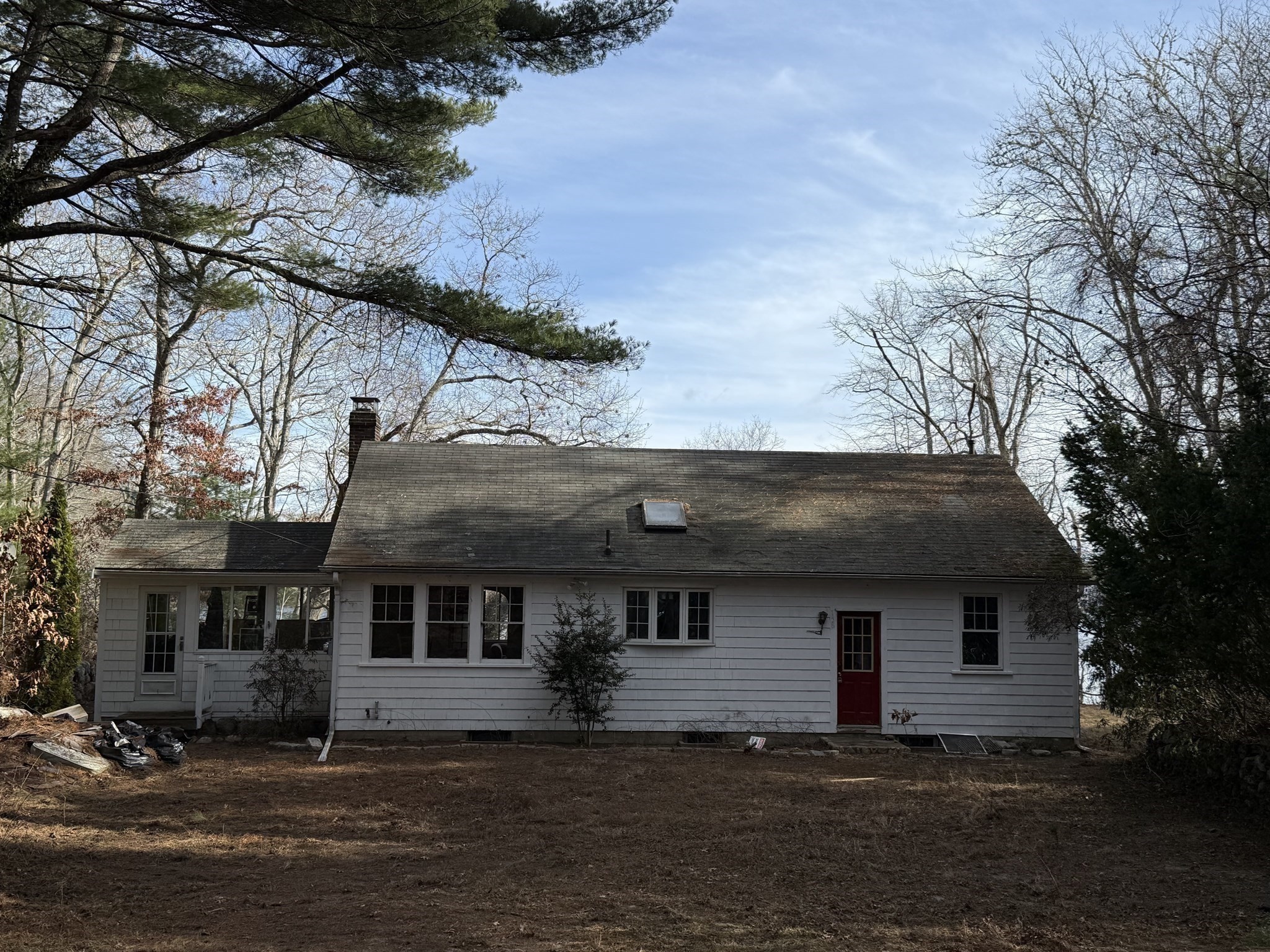 158 Bartlett Rd, Plymouth, MA 02360 - Image 11