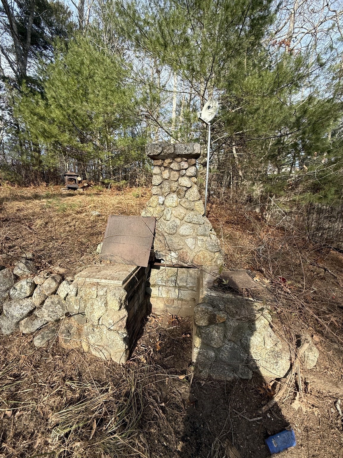 158 Bartlett Rd, Plymouth, MA 02360 - Image 13