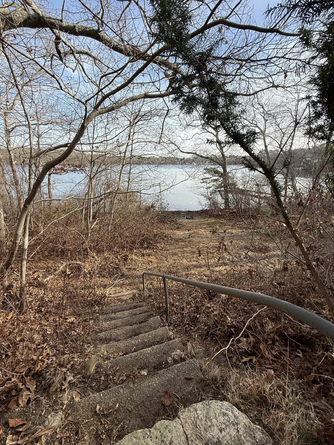 158 Bartlett Rd, Plymouth, MA 02360 - Image 14