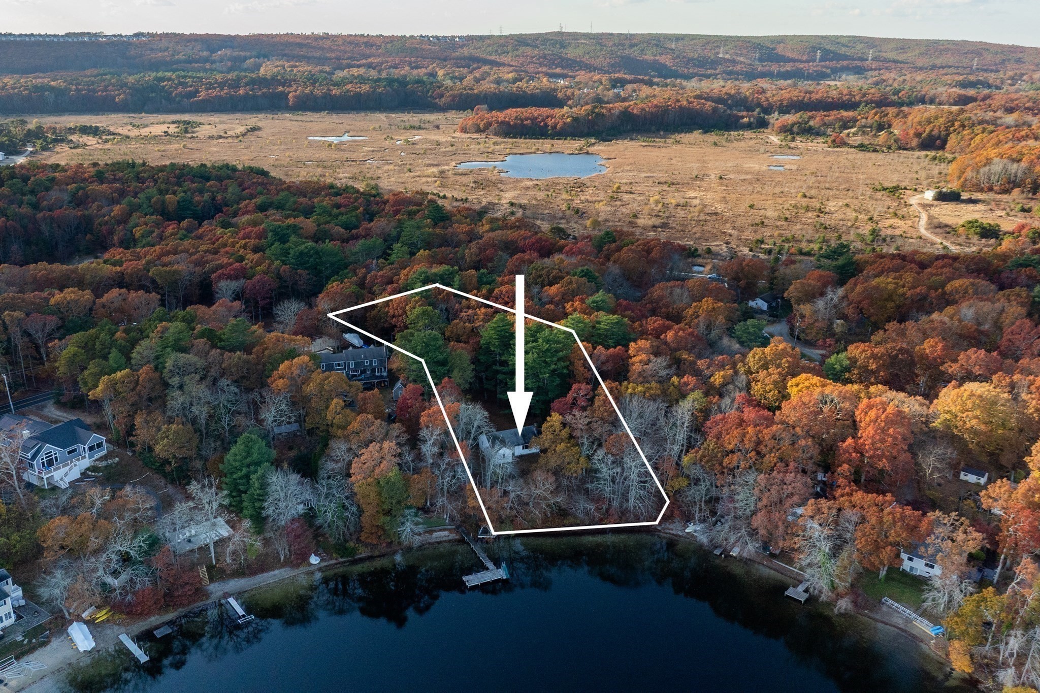 158 Bartlett Rd, Plymouth, MA 02360 - Image 3