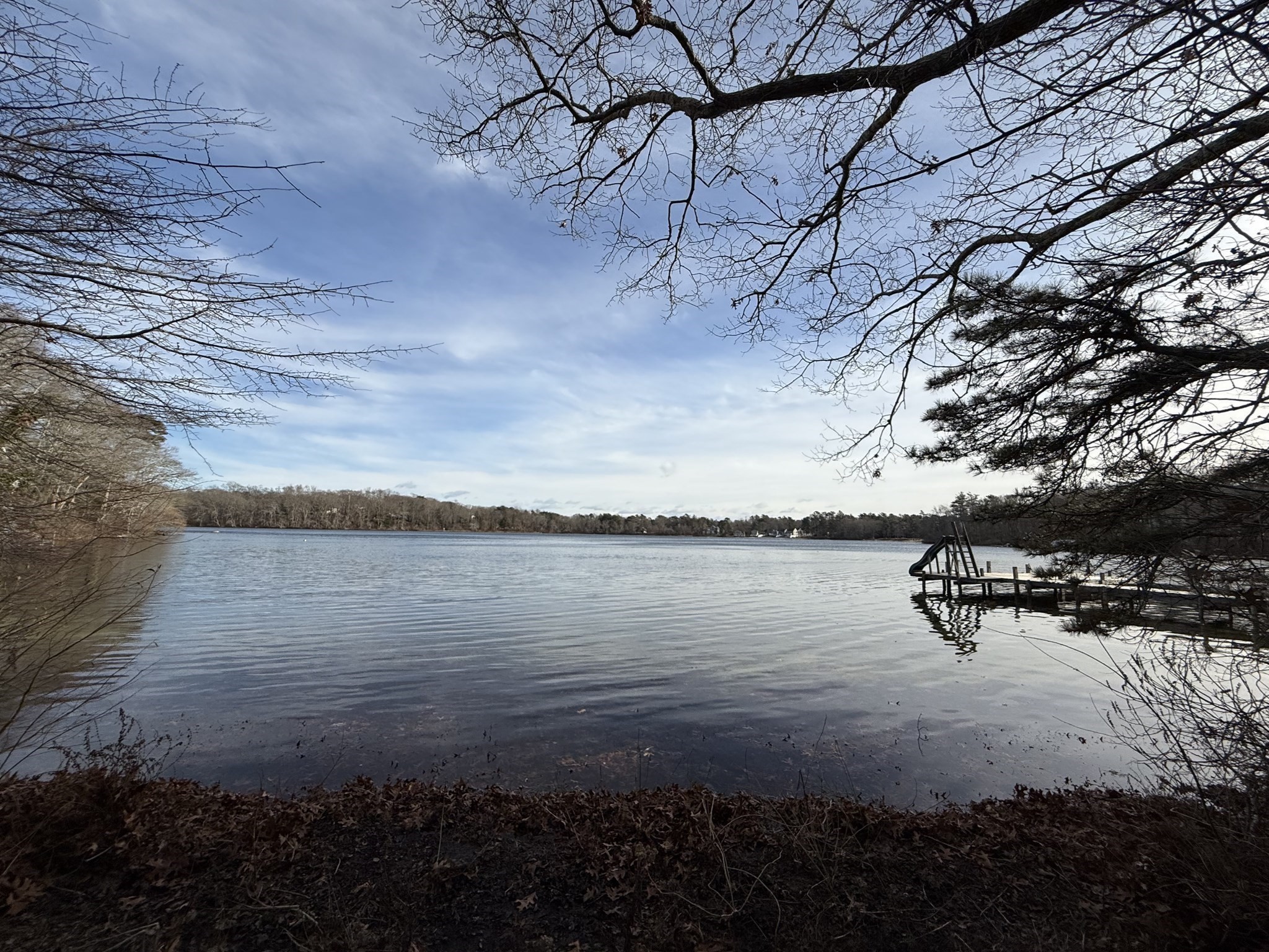 158 Bartlett Rd, Plymouth, MA 02360 - Image 4