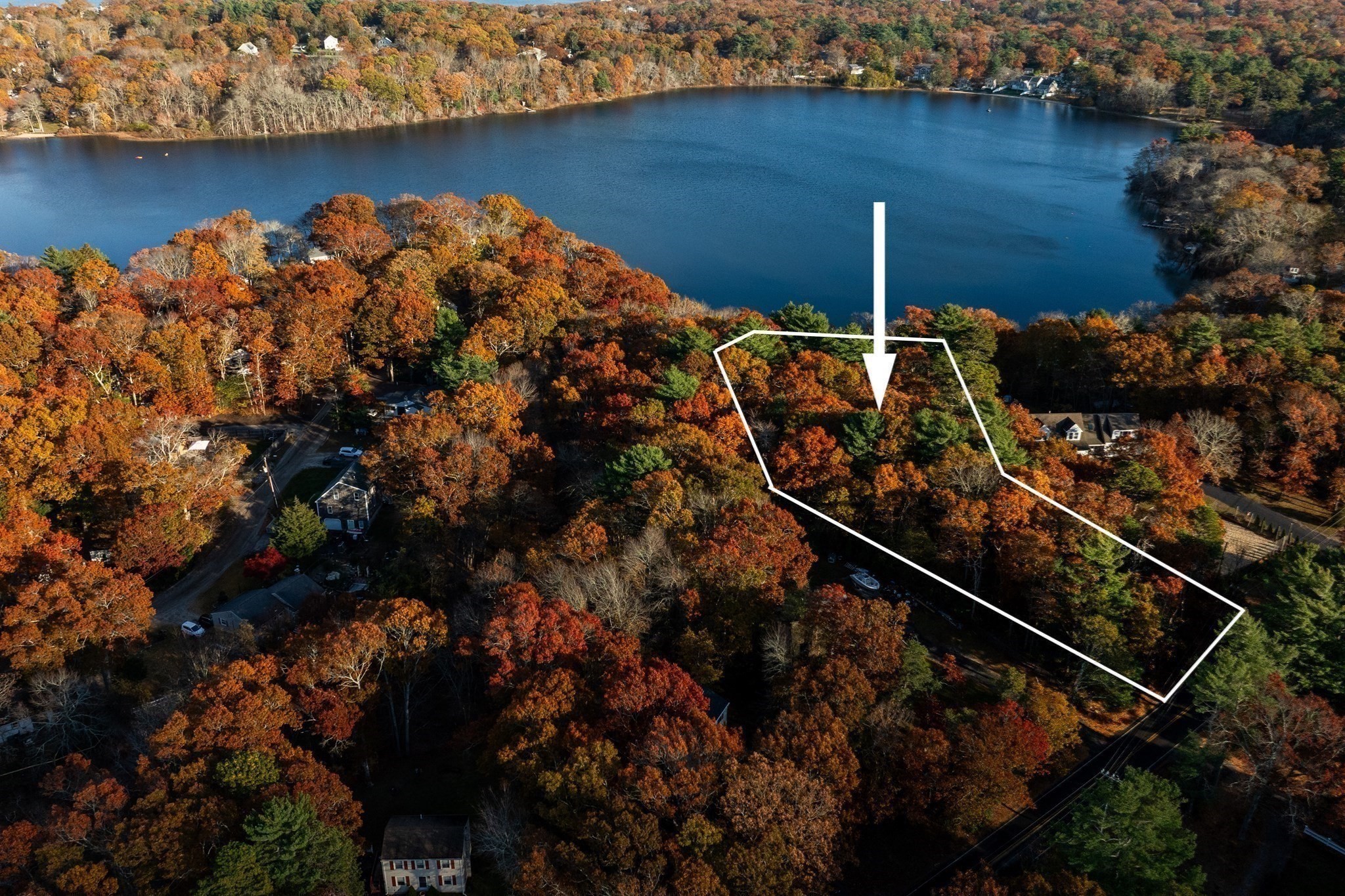 158 Bartlett Rd, Plymouth, MA 02360 - Image 5