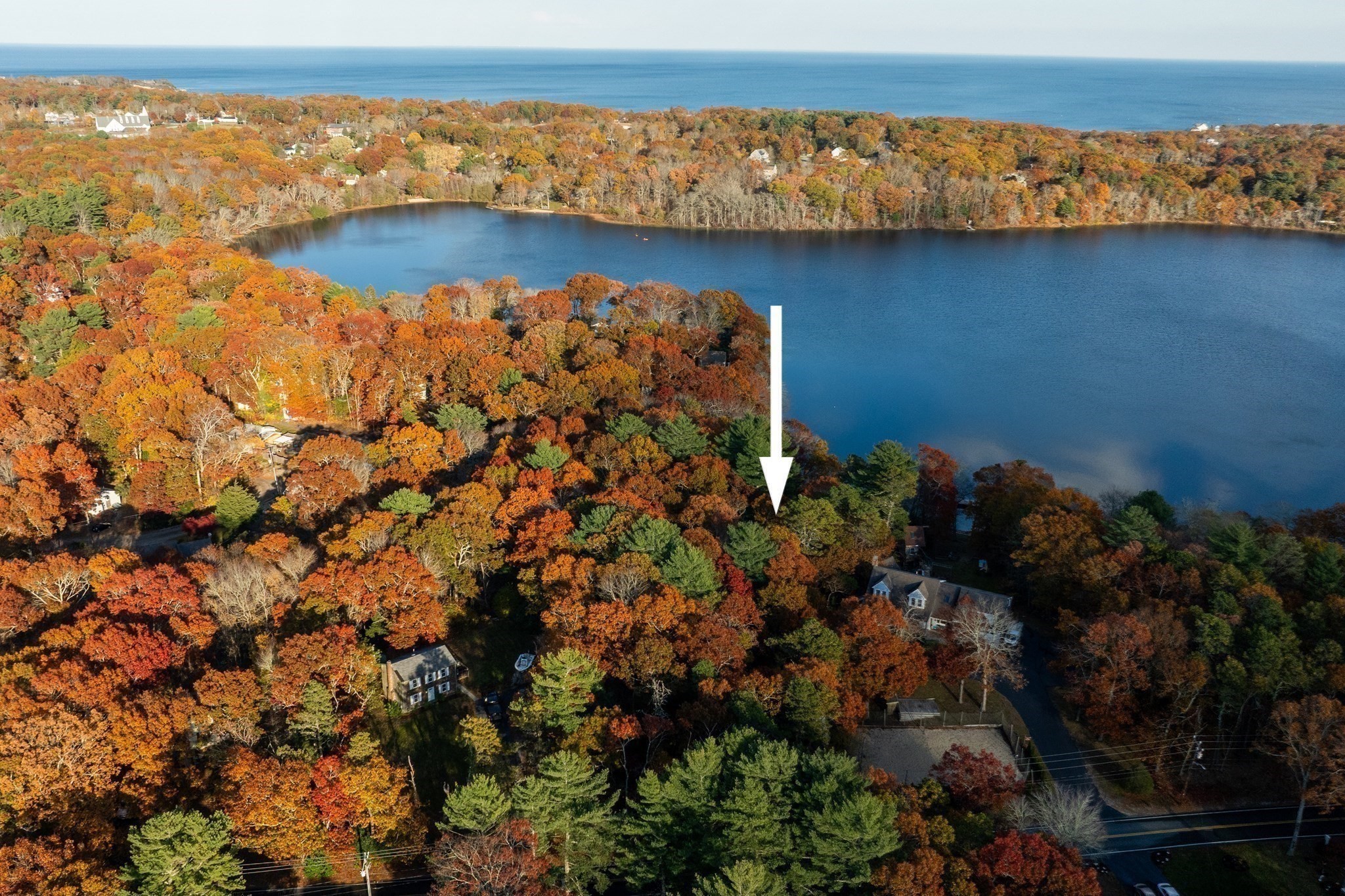 158 Bartlett Rd, Plymouth, MA 02360 - Image 7