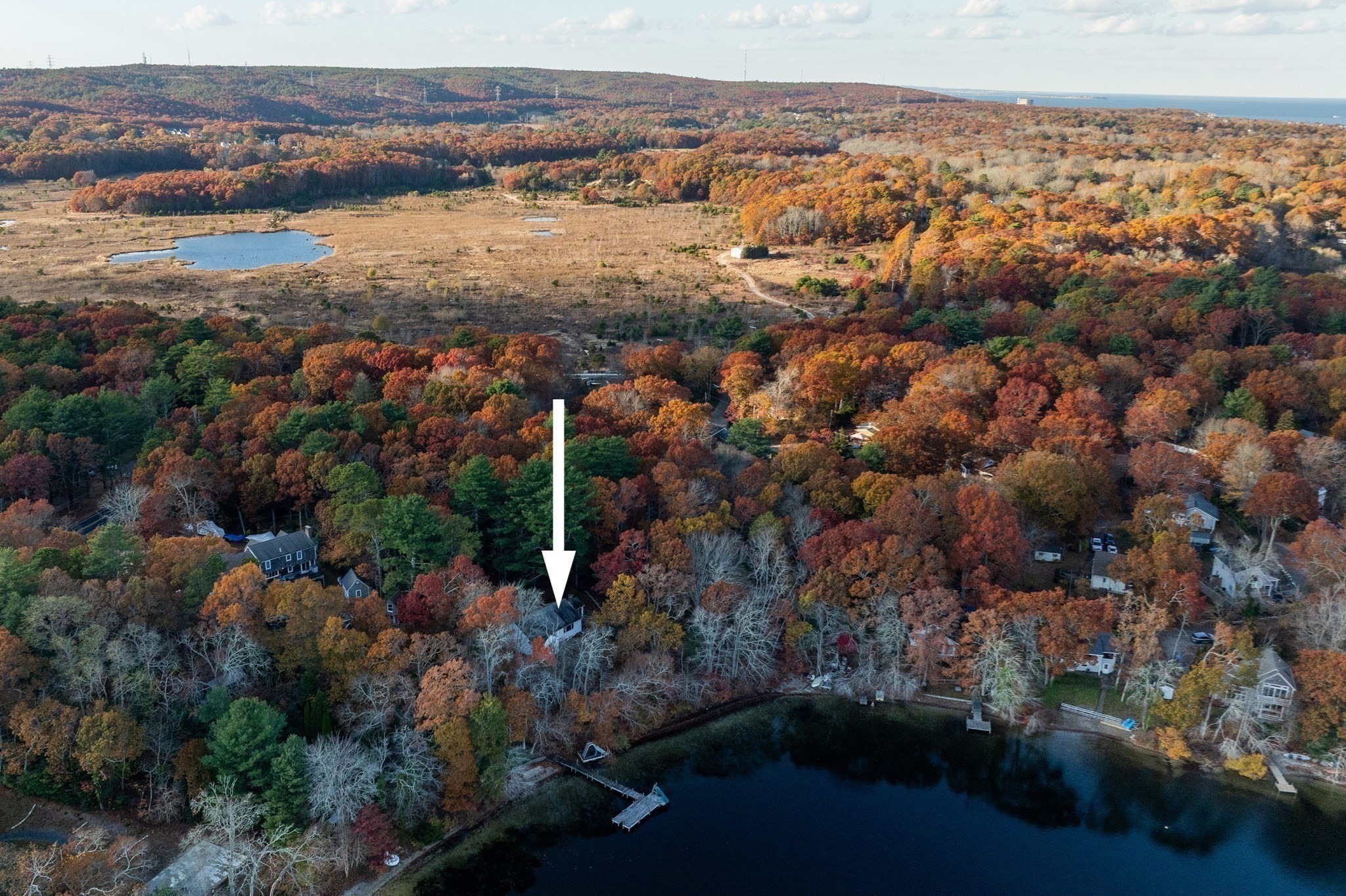 158 Bartlett Rd, Plymouth, MA 02360 - Image 8