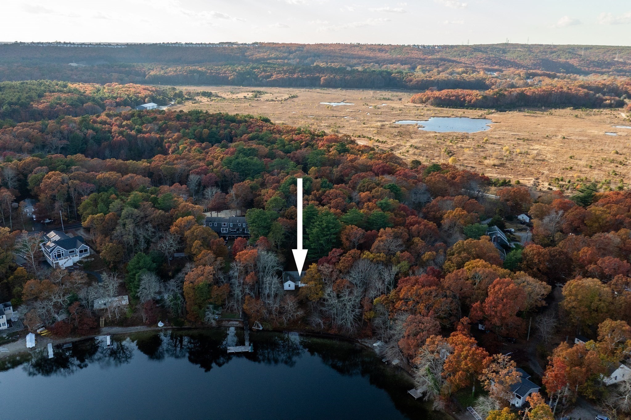 158 Bartlett Rd, Plymouth, MA 02360 - Image 9