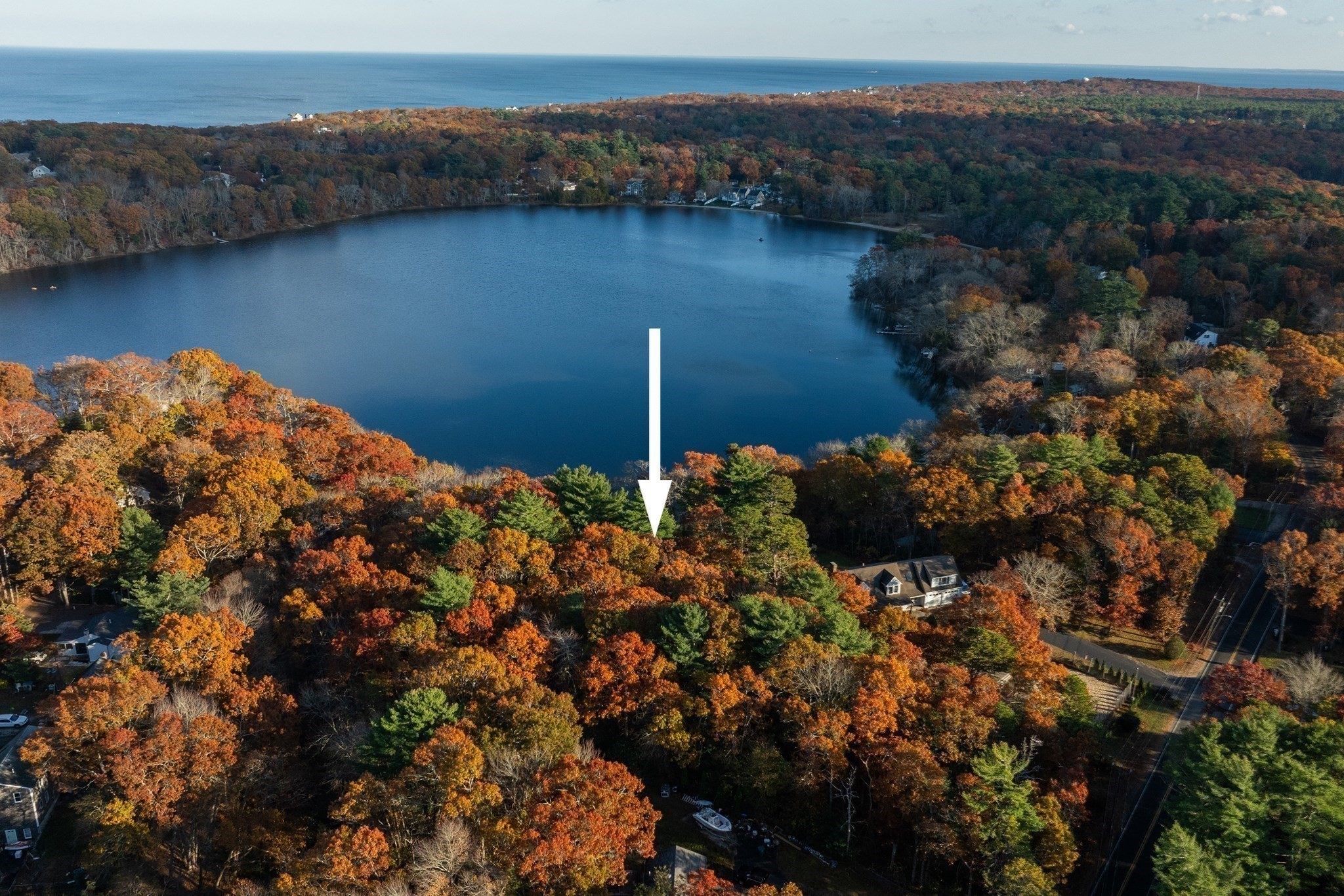 158 Bartlett Rd, Plymouth, MA 02360 - Image 10