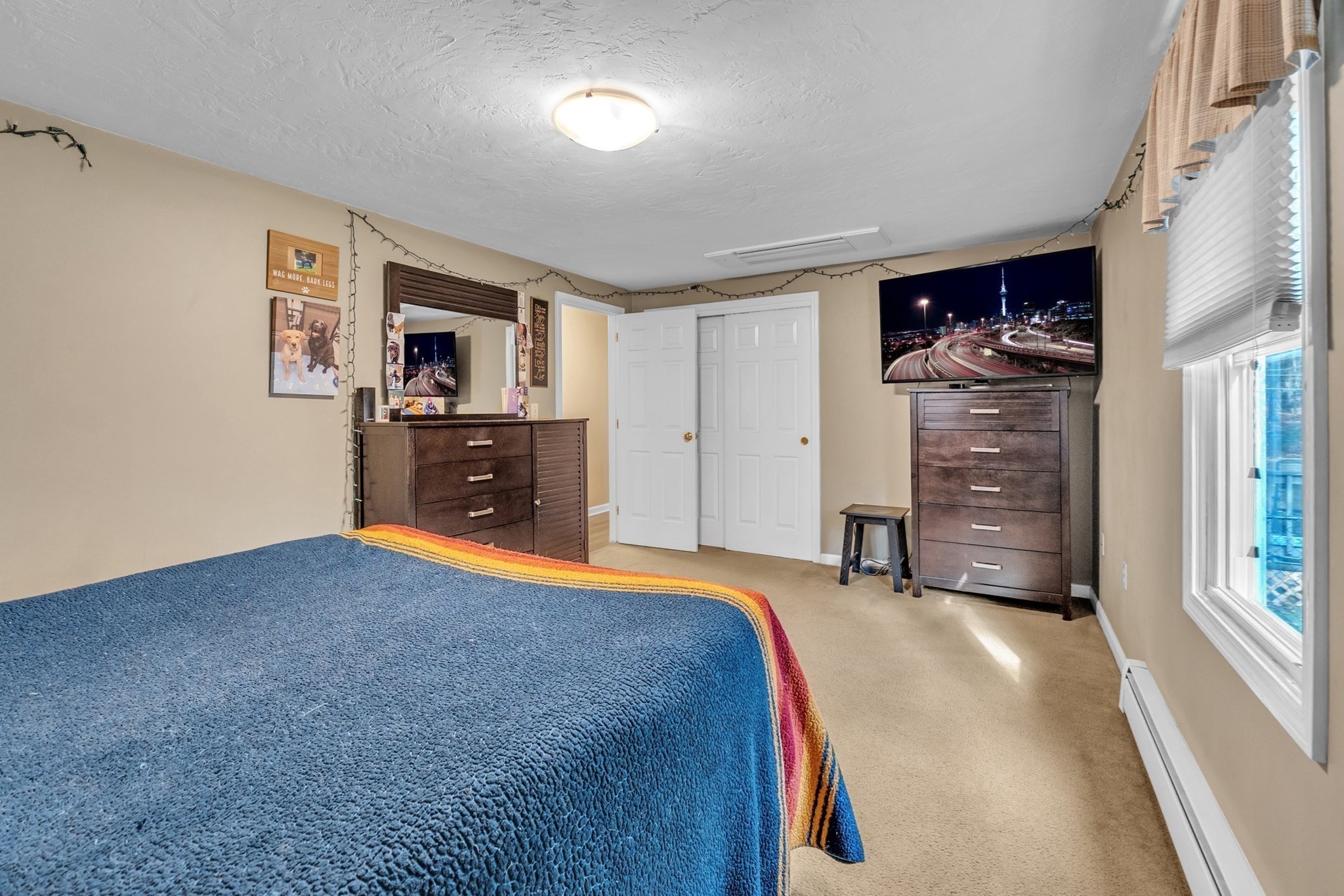 50 Old Spencer Rd, Charlton, MA 01507 - Image 11