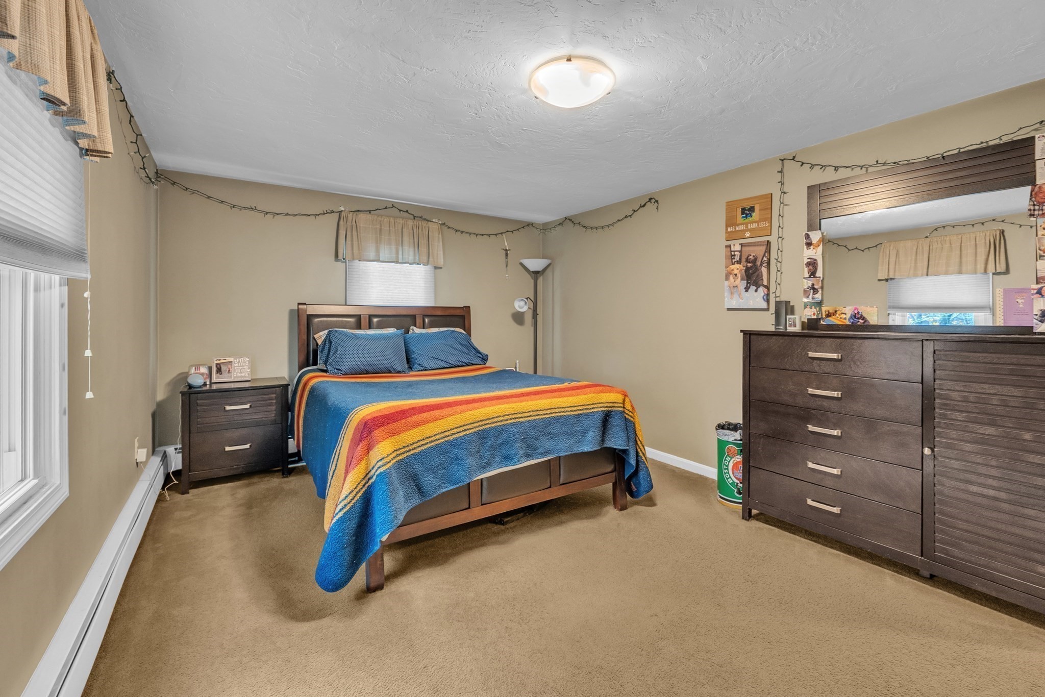 50 Old Spencer Rd, Charlton, MA 01507 - Image 12