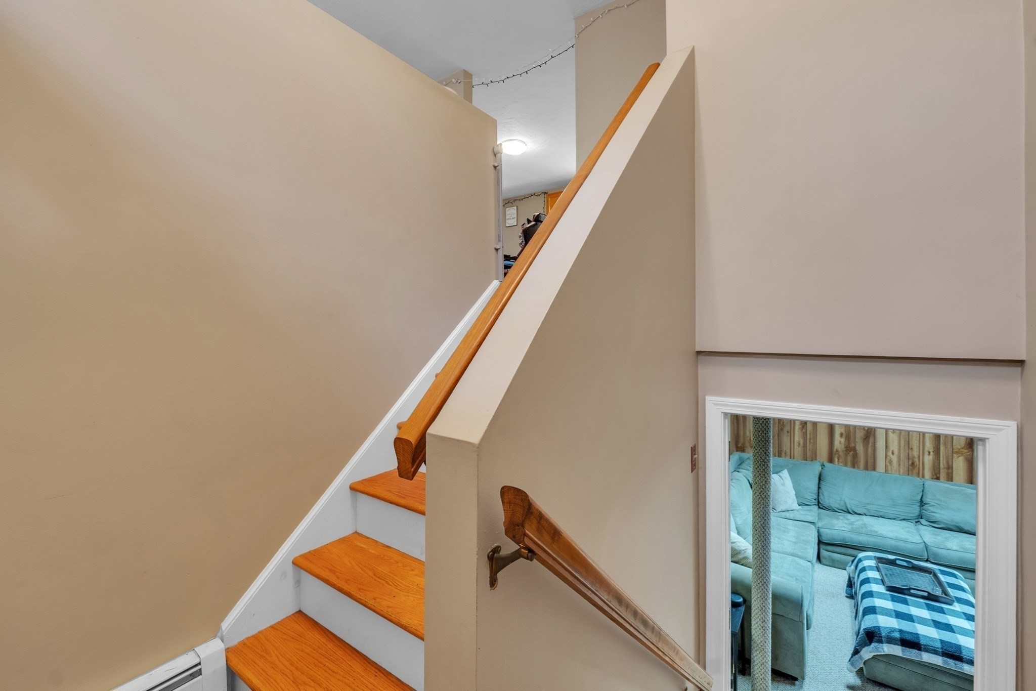 50 Old Spencer Rd, Charlton, MA 01507 - Image 13