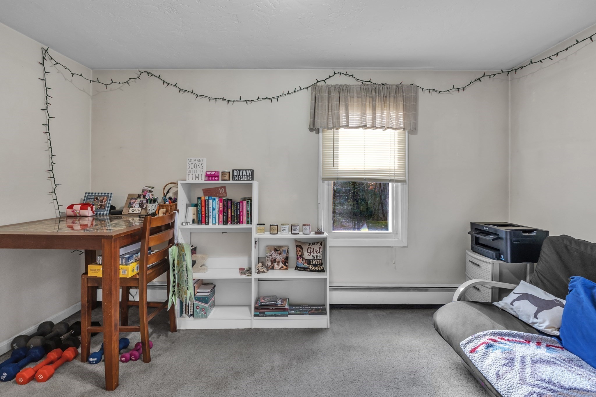 50 Old Spencer Rd, Charlton, MA 01507 - Image 14