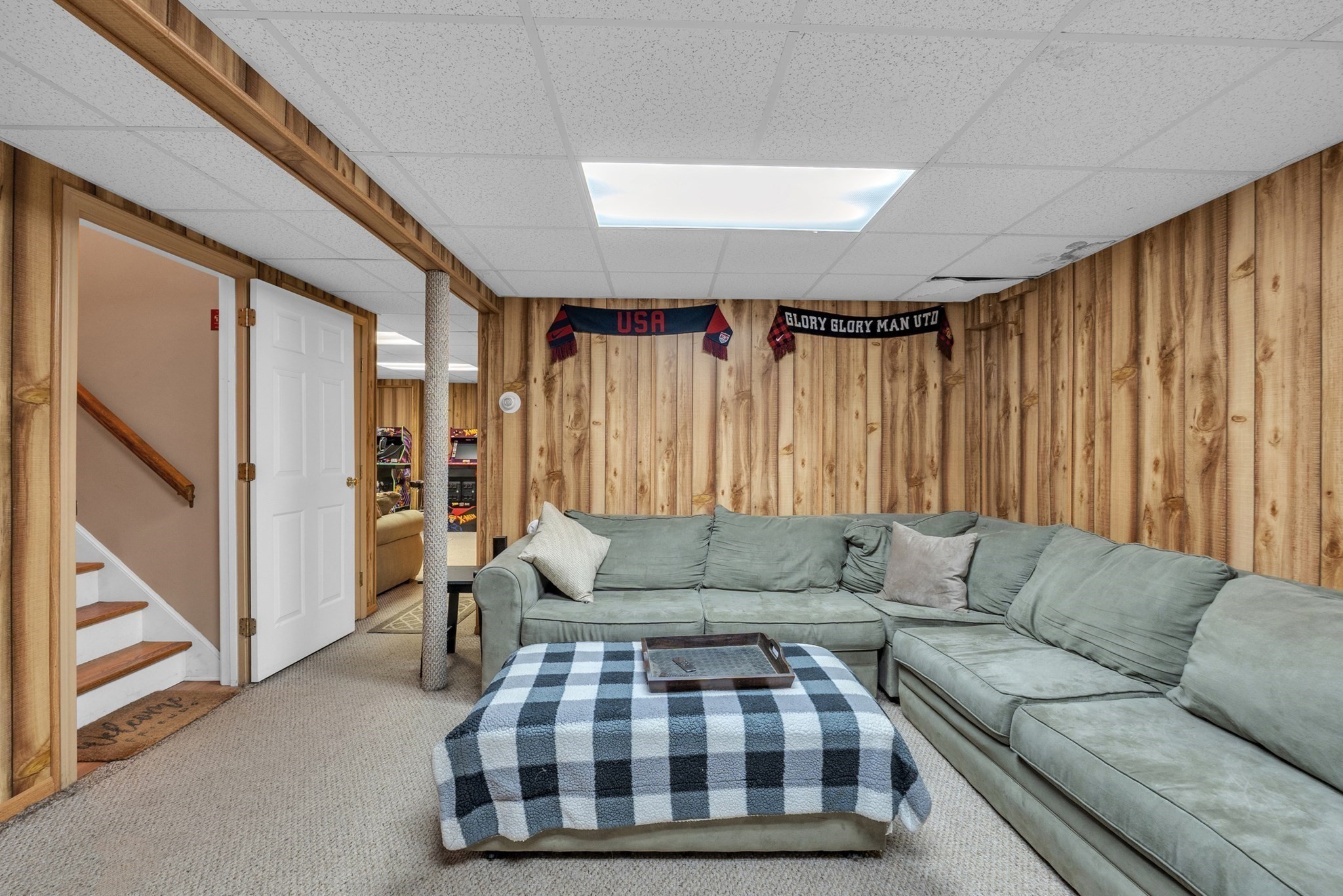50 Old Spencer Rd, Charlton, MA 01507 - Image 15