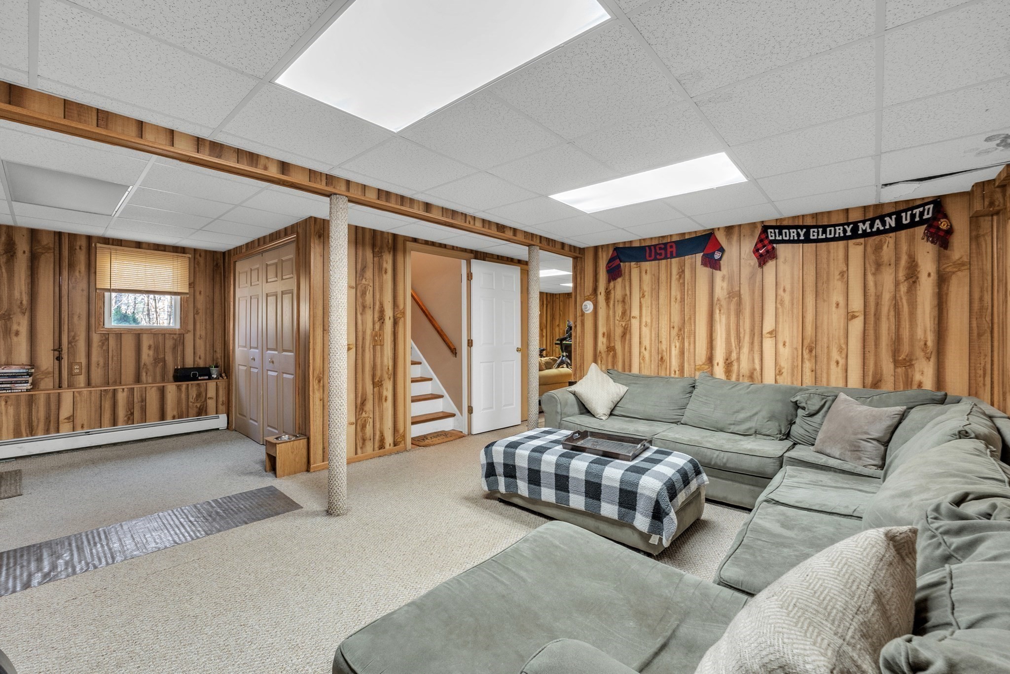 50 Old Spencer Rd, Charlton, MA 01507 - Image 16
