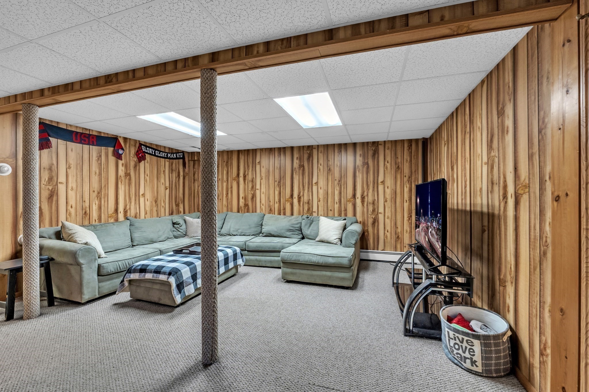 50 Old Spencer Rd, Charlton, MA 01507 - Image 17